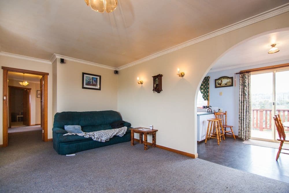 58 Crandon Crescent, NEWNHAM TAS 7248, Newnham - Thumbnail 7