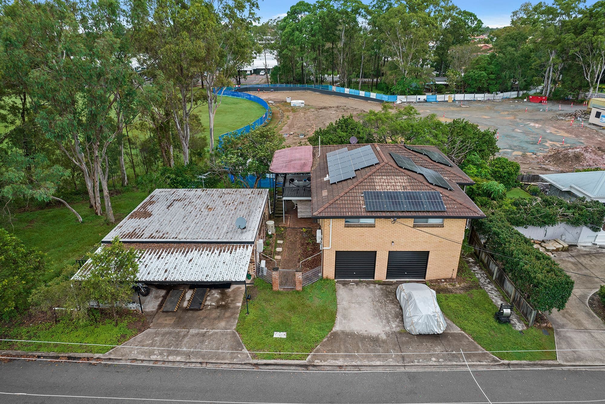 44 Toomey Street, Chermside West QLD 4032, Chermside West - Image 1