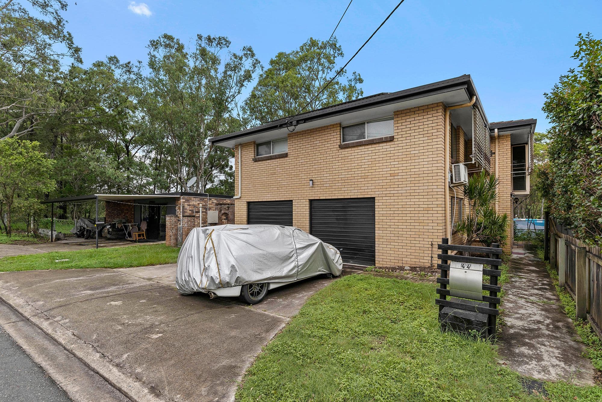 44 Toomey Street, Chermside West QLD 4032, Chermside West - Thumbnail 2