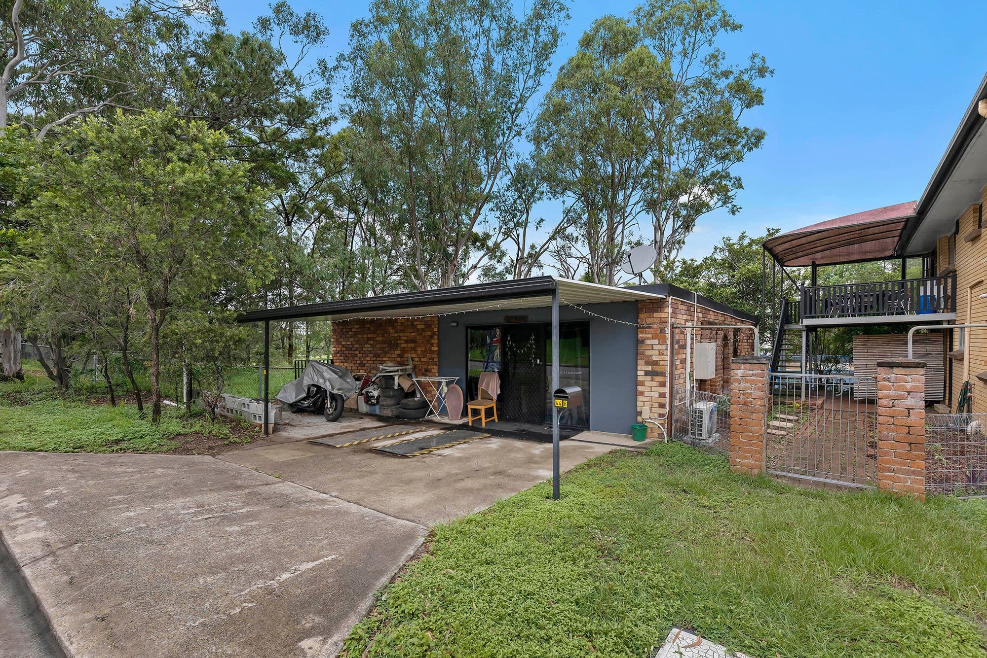 44 Toomey Street, Chermside West QLD 4032, Chermside West - Thumbnail 3