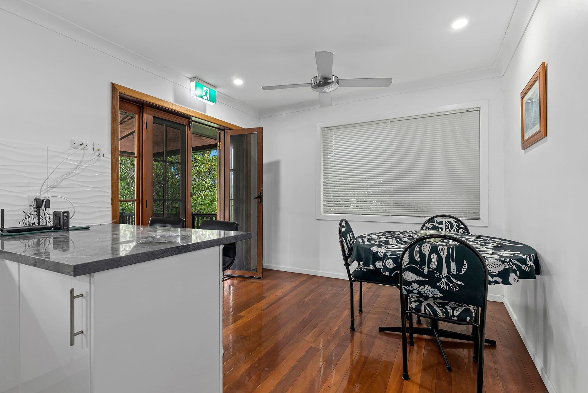 44 Toomey Street, Chermside West QLD 4032, Chermside West - Thumbnail 4