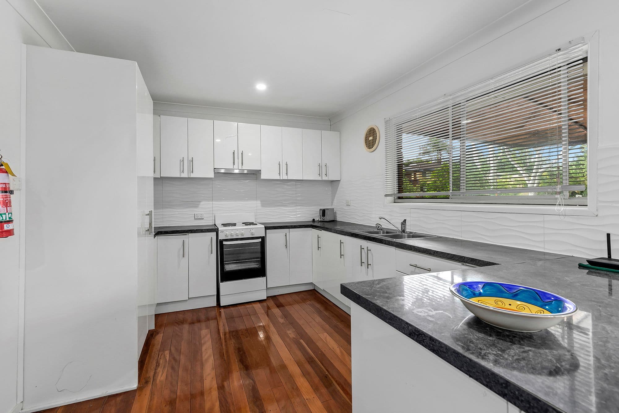 44 Toomey Street, Chermside West QLD 4032, Chermside West - Thumbnail 5