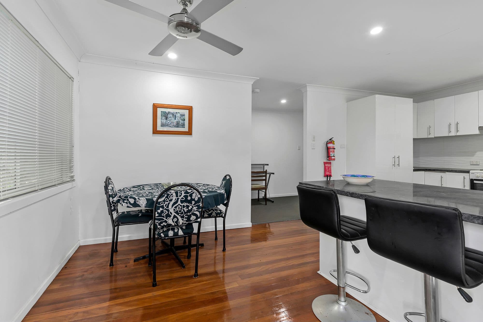 44 Toomey Street, Chermside West QLD 4032, Chermside West - Thumbnail 6