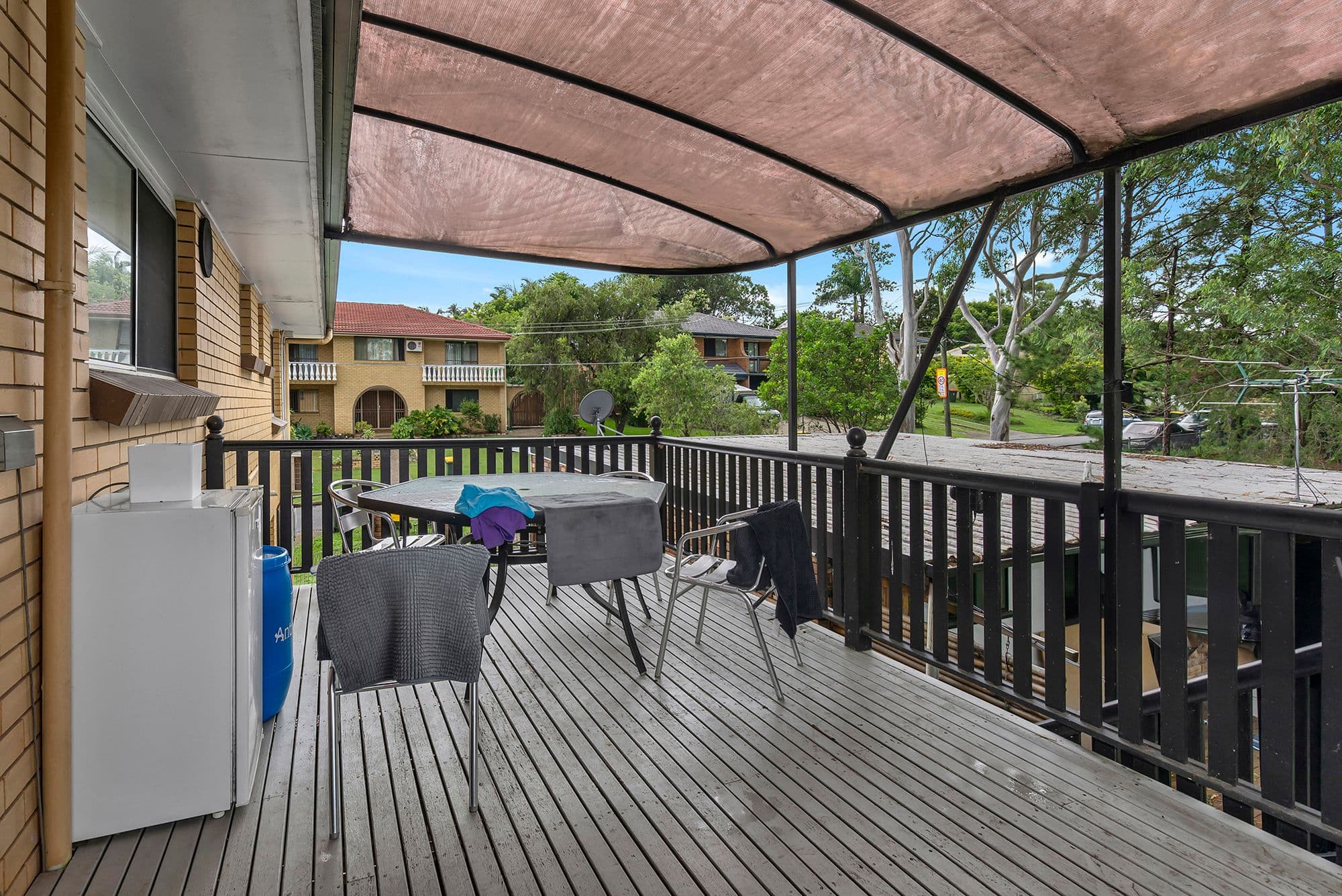 44 Toomey Street, Chermside West QLD 4032, Chermside West - Thumbnail 7