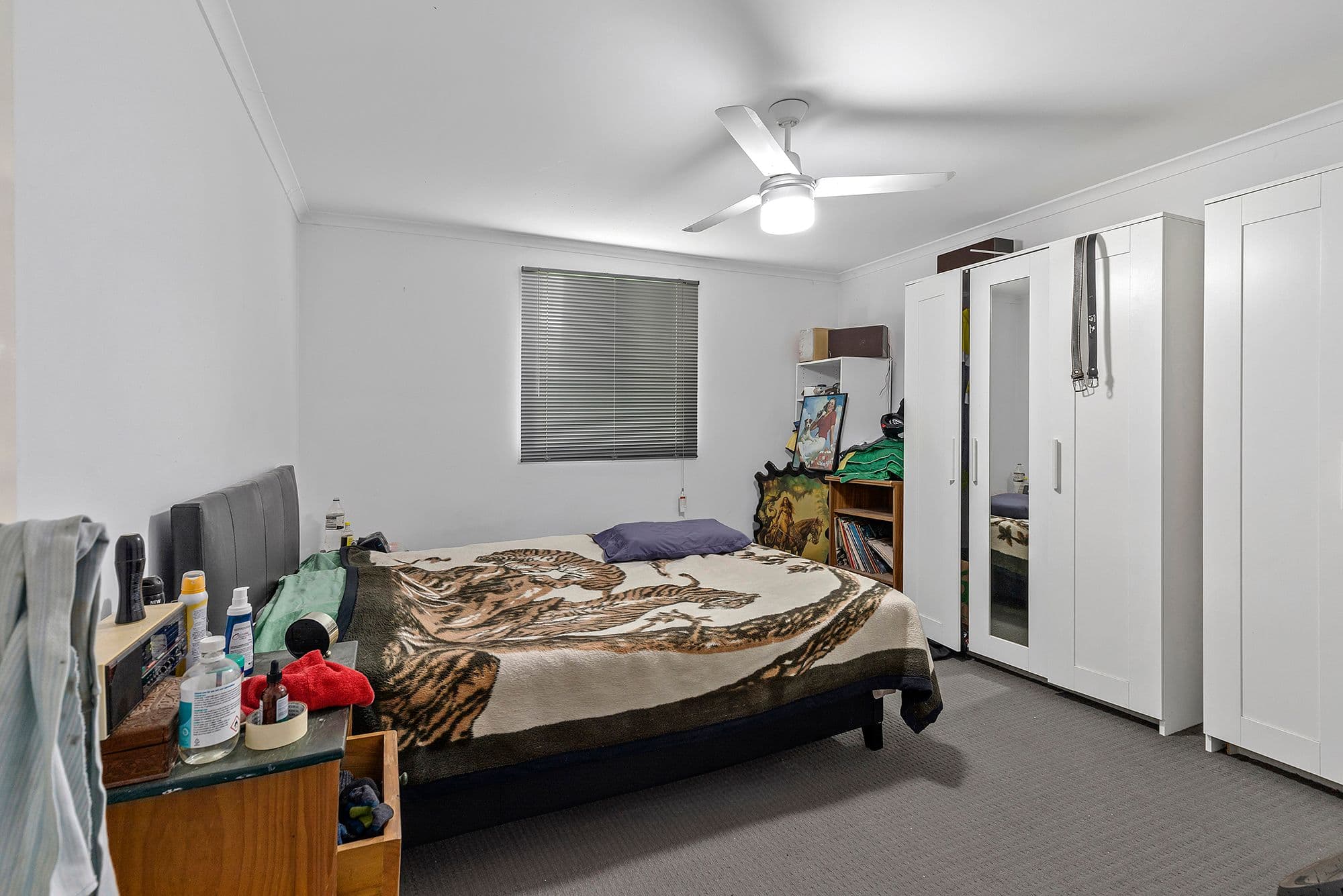 44 Toomey Street, Chermside West QLD 4032, Chermside West - Thumbnail 8