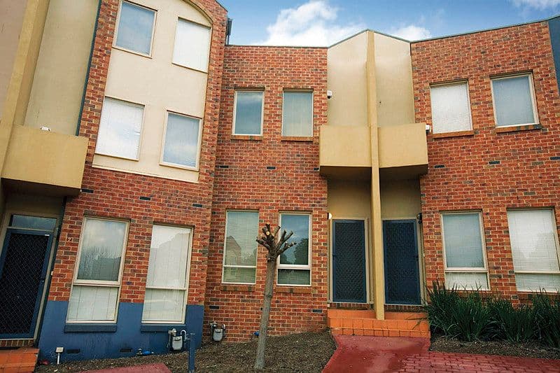 3-7 Turner Street, MOONEE PONDS VIC 3039, Moonee Ponds - Image 1
