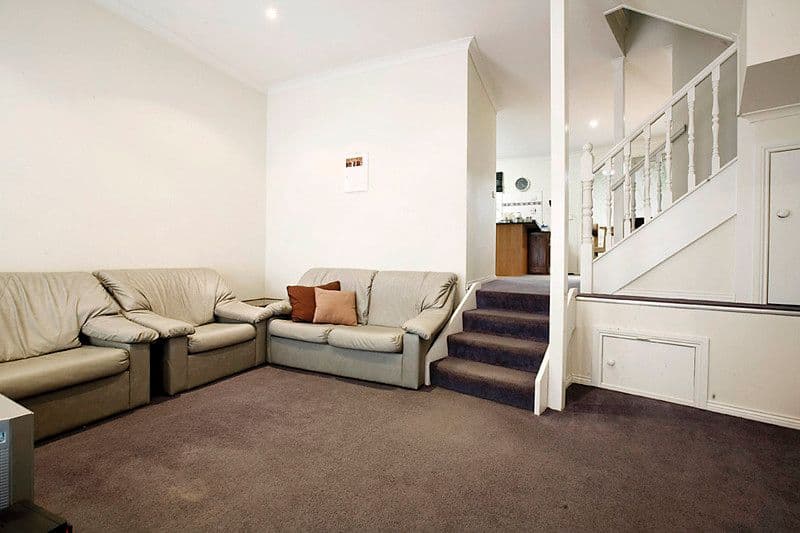 3-7 Turner Street, MOONEE PONDS VIC 3039, Moonee Ponds - Thumbnail 3