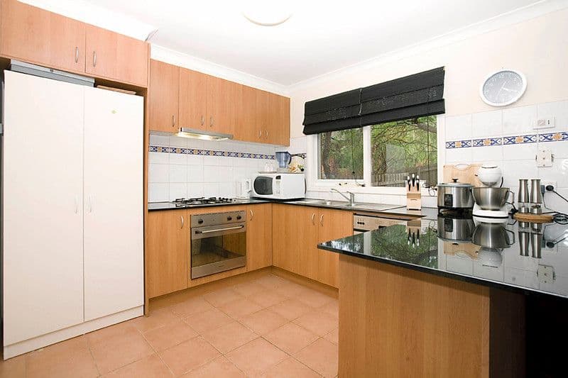 3-7 Turner Street, MOONEE PONDS VIC 3039, Moonee Ponds - Thumbnail 4