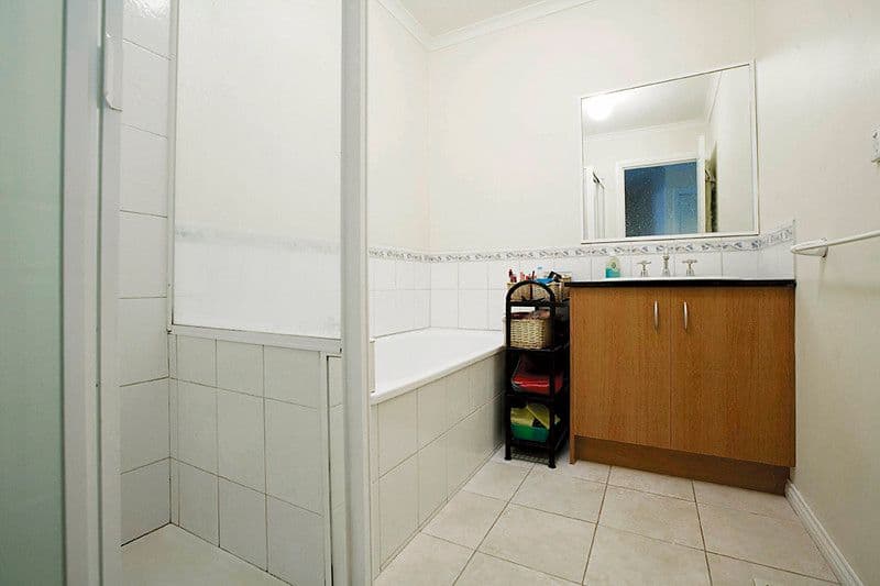 3-7 Turner Street, MOONEE PONDS VIC 3039, Moonee Ponds - Thumbnail 5