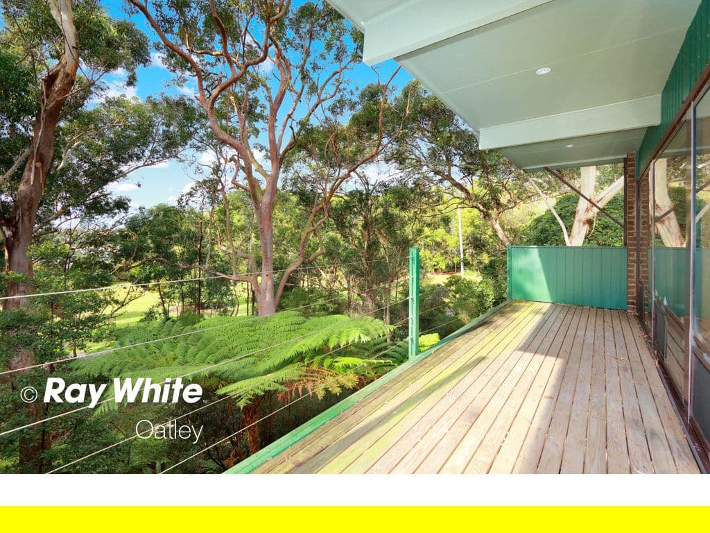 36 Asquith Street, Oatley - Thumbnail 2