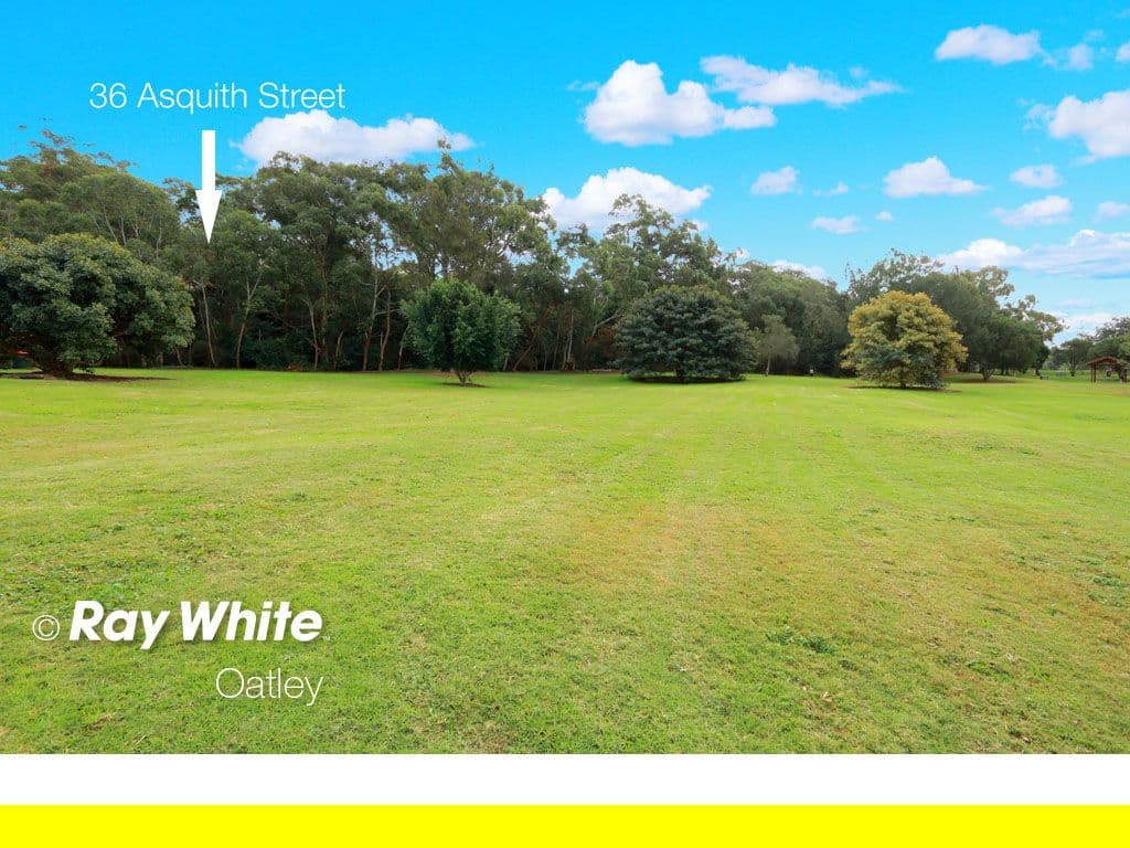36 Asquith Street, Oatley - Thumbnail 3