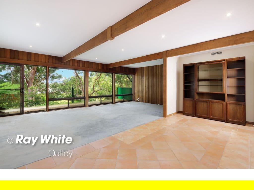 36 Asquith Street, Oatley - Thumbnail 4