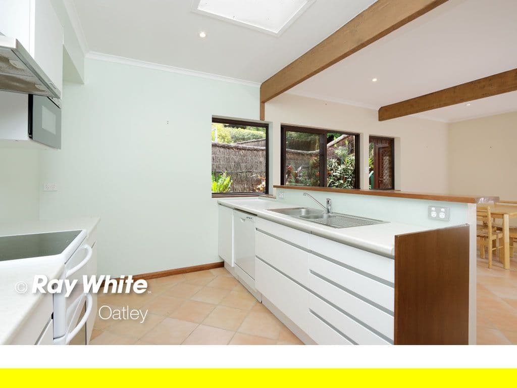 36 Asquith Street, Oatley - Thumbnail 5