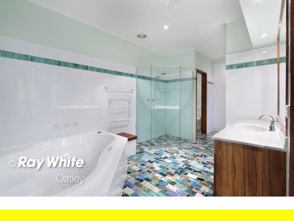 36 Asquith Street, Oatley - Thumbnail 6