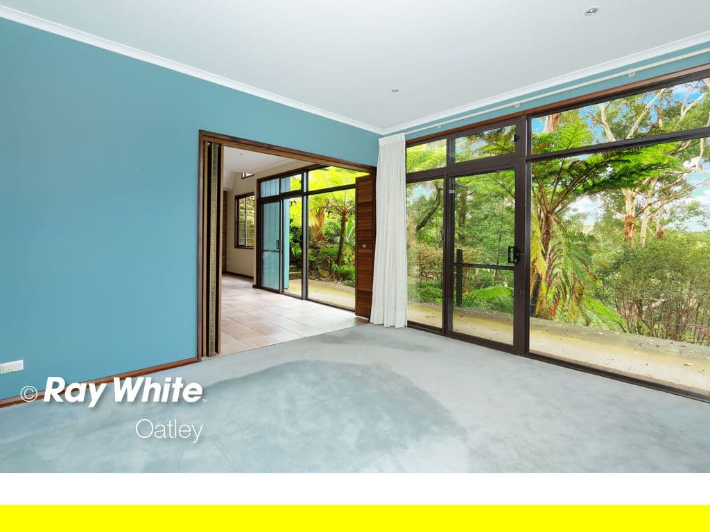 36 Asquith Street, Oatley - Thumbnail 7