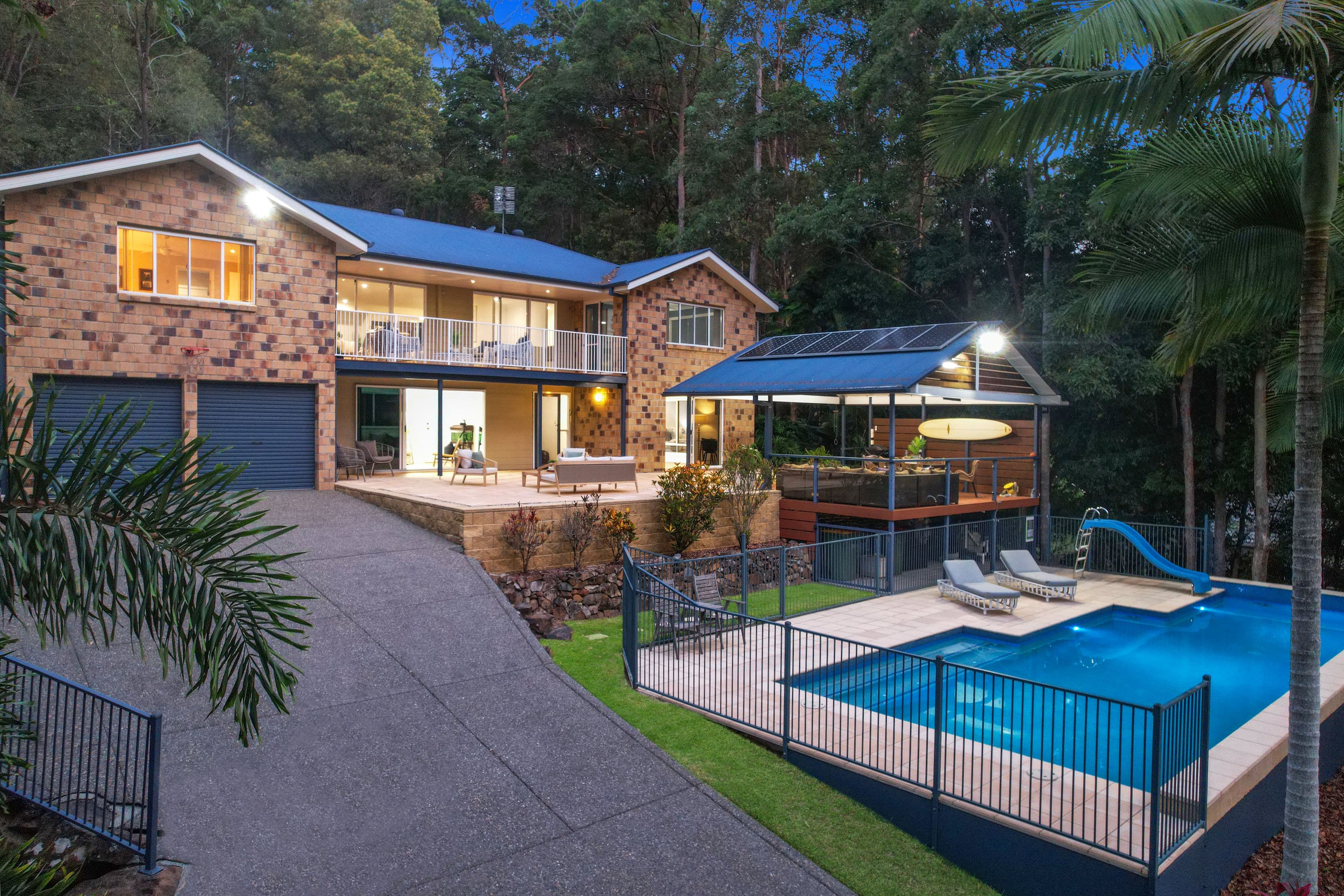 41 Forest Drive, Elanora QLD 4221, Elanora - Image 1