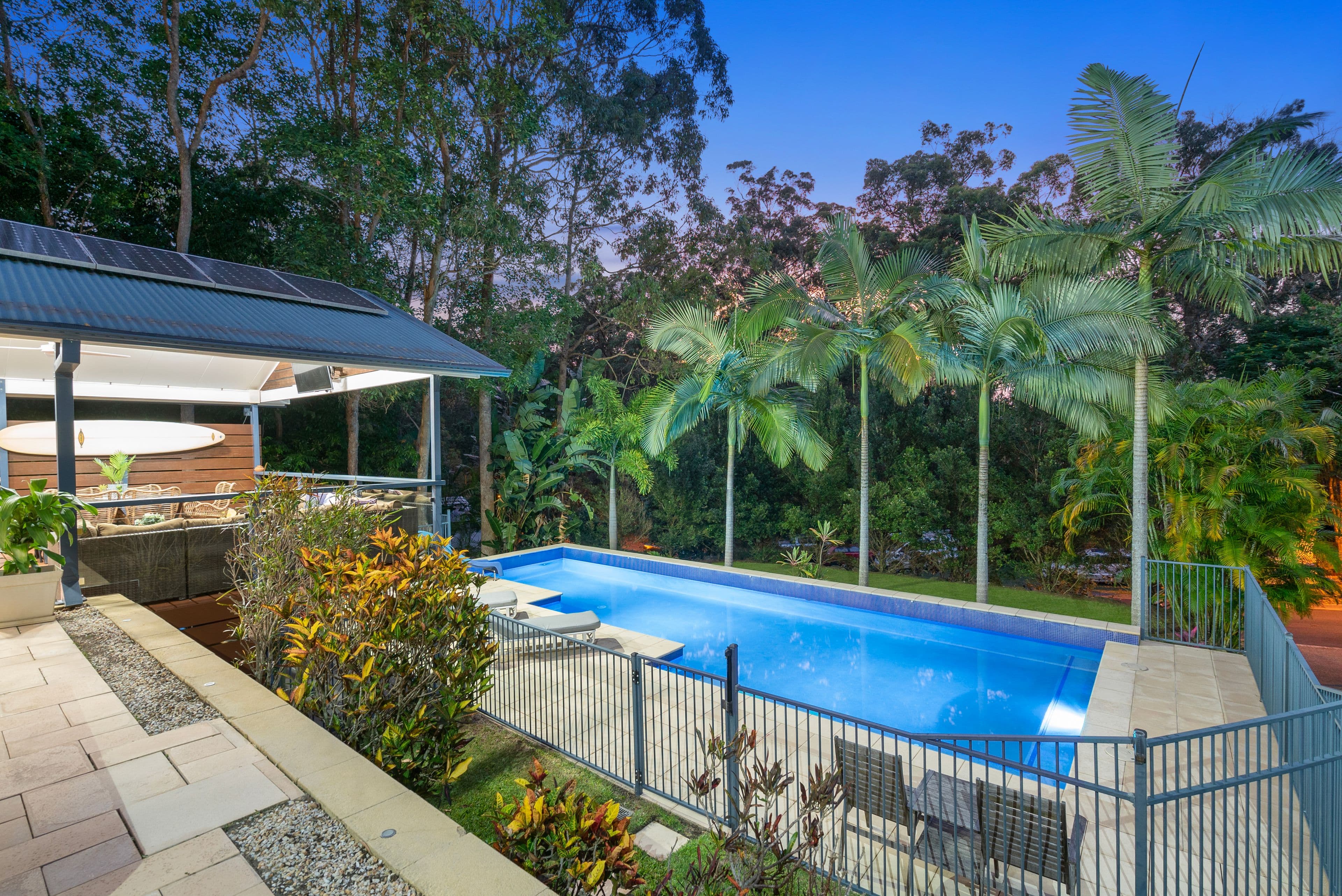41 Forest Drive, Elanora QLD 4221, Elanora - Thumbnail 2