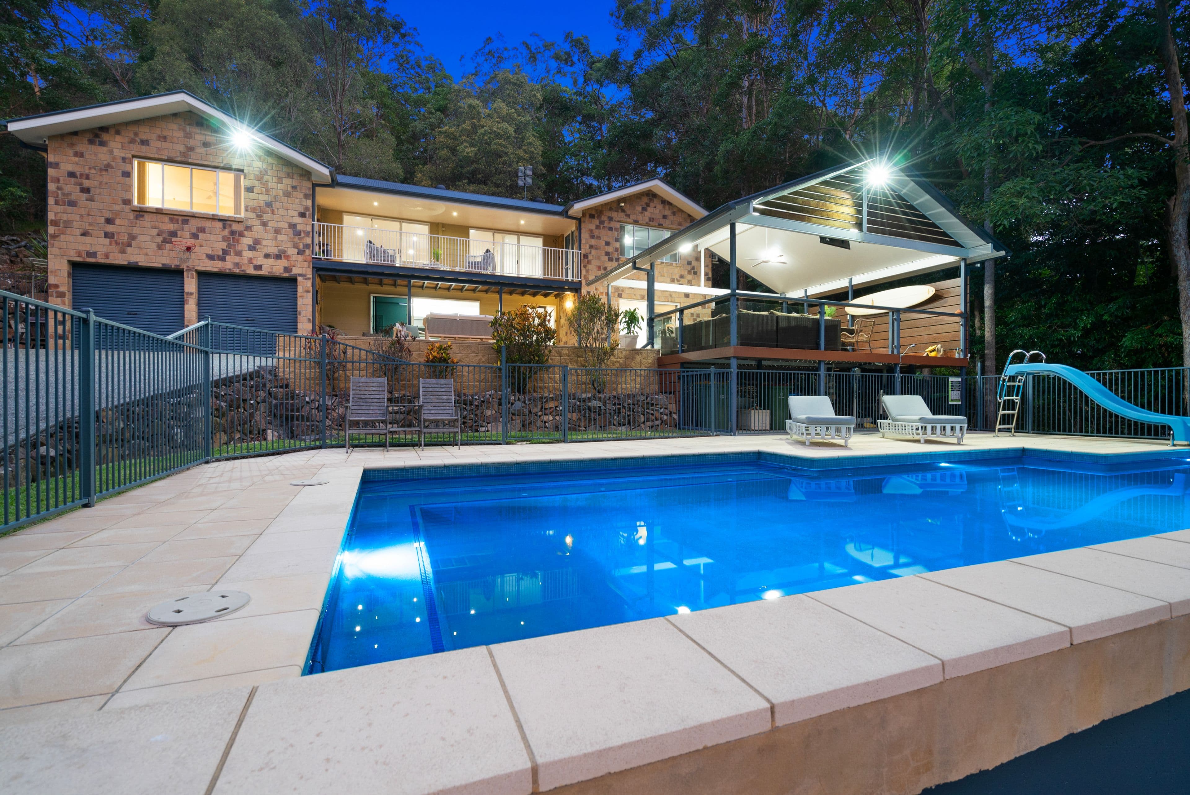 41 Forest Drive, Elanora QLD 4221, Elanora - Thumbnail 3