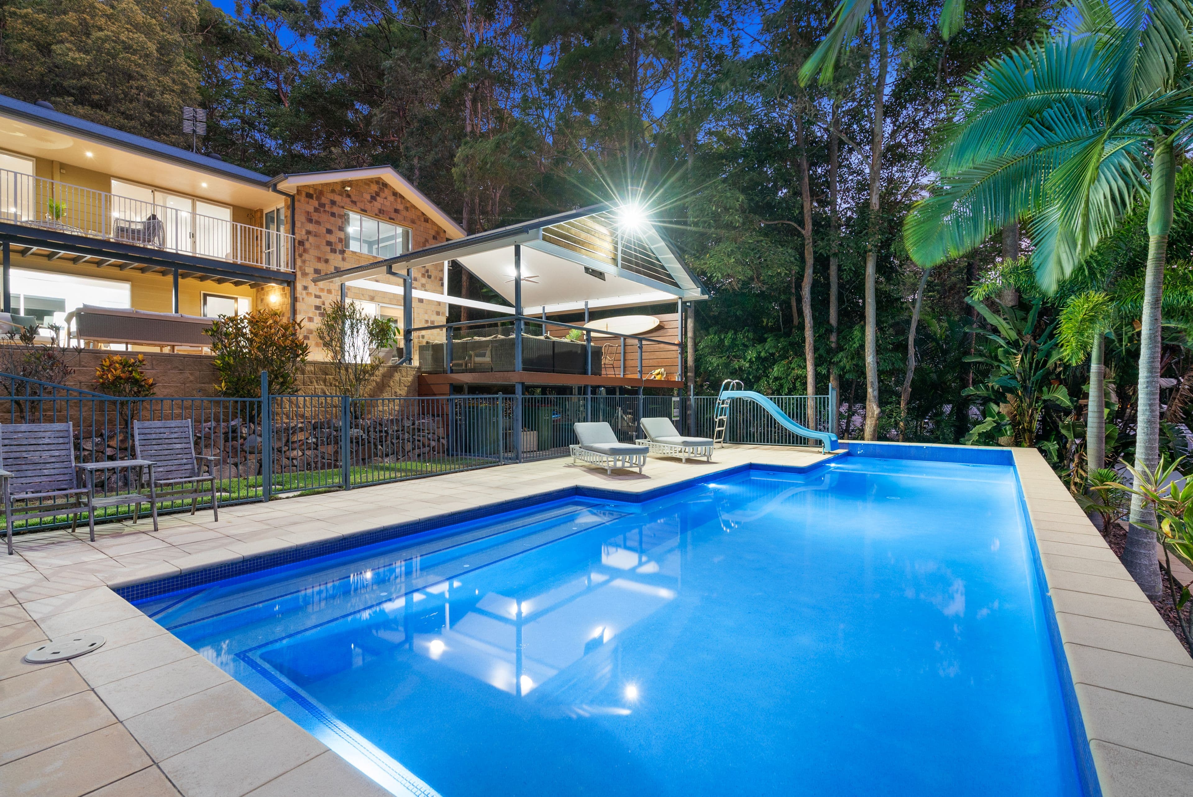 41 Forest Drive, Elanora QLD 4221, Elanora - Thumbnail 4