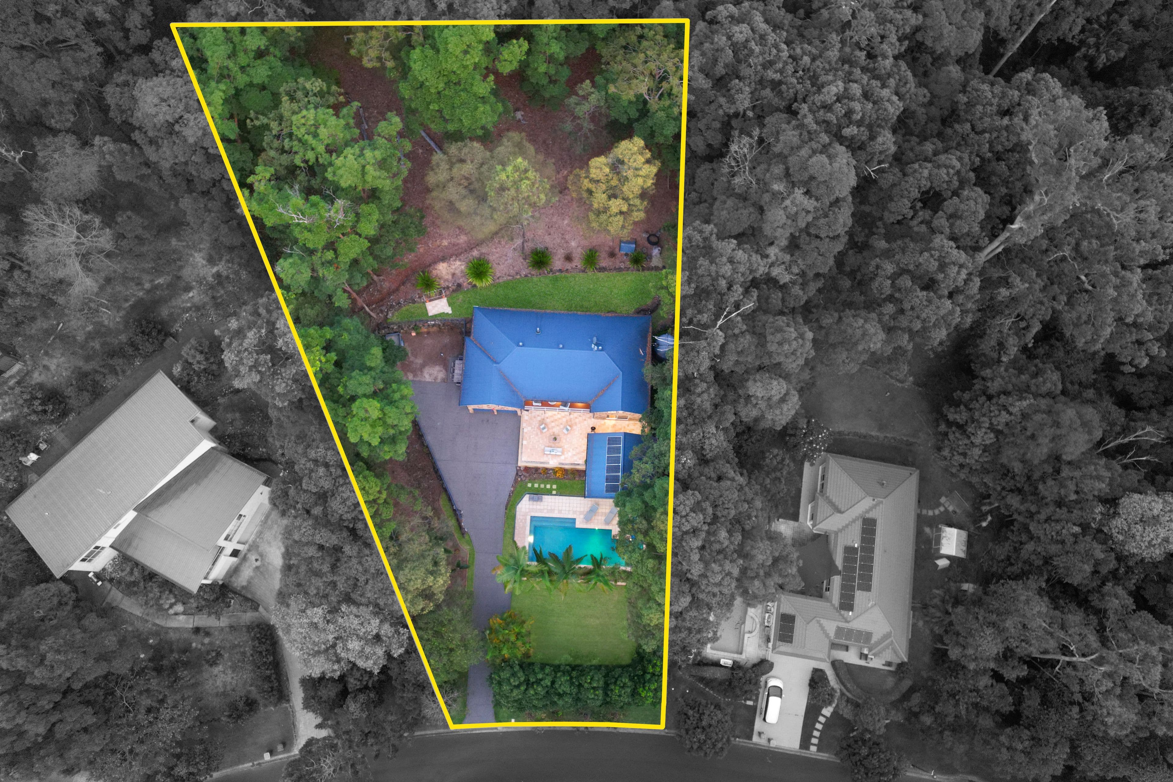41 Forest Drive, Elanora QLD 4221, Elanora - Thumbnail 5