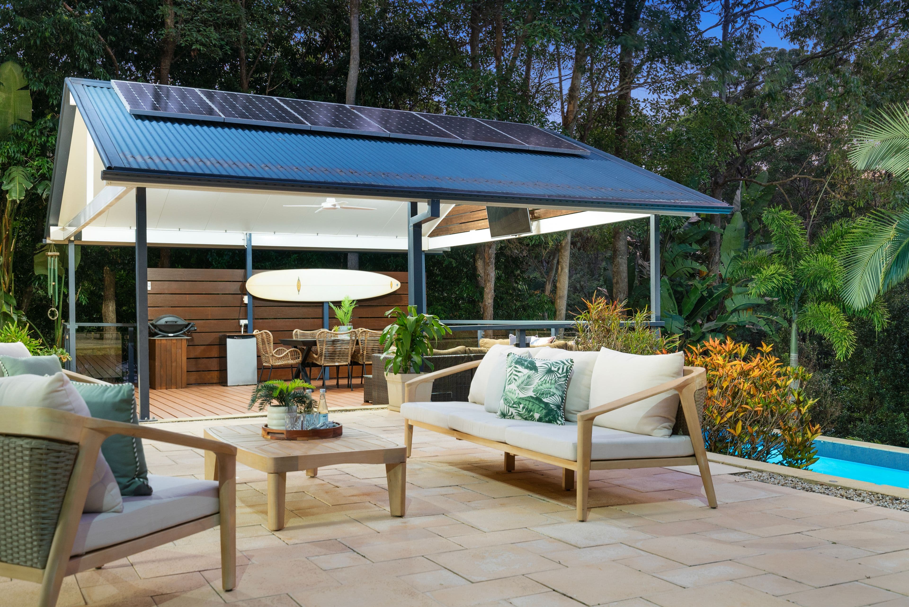 41 Forest Drive, Elanora QLD 4221, Elanora - Thumbnail 6