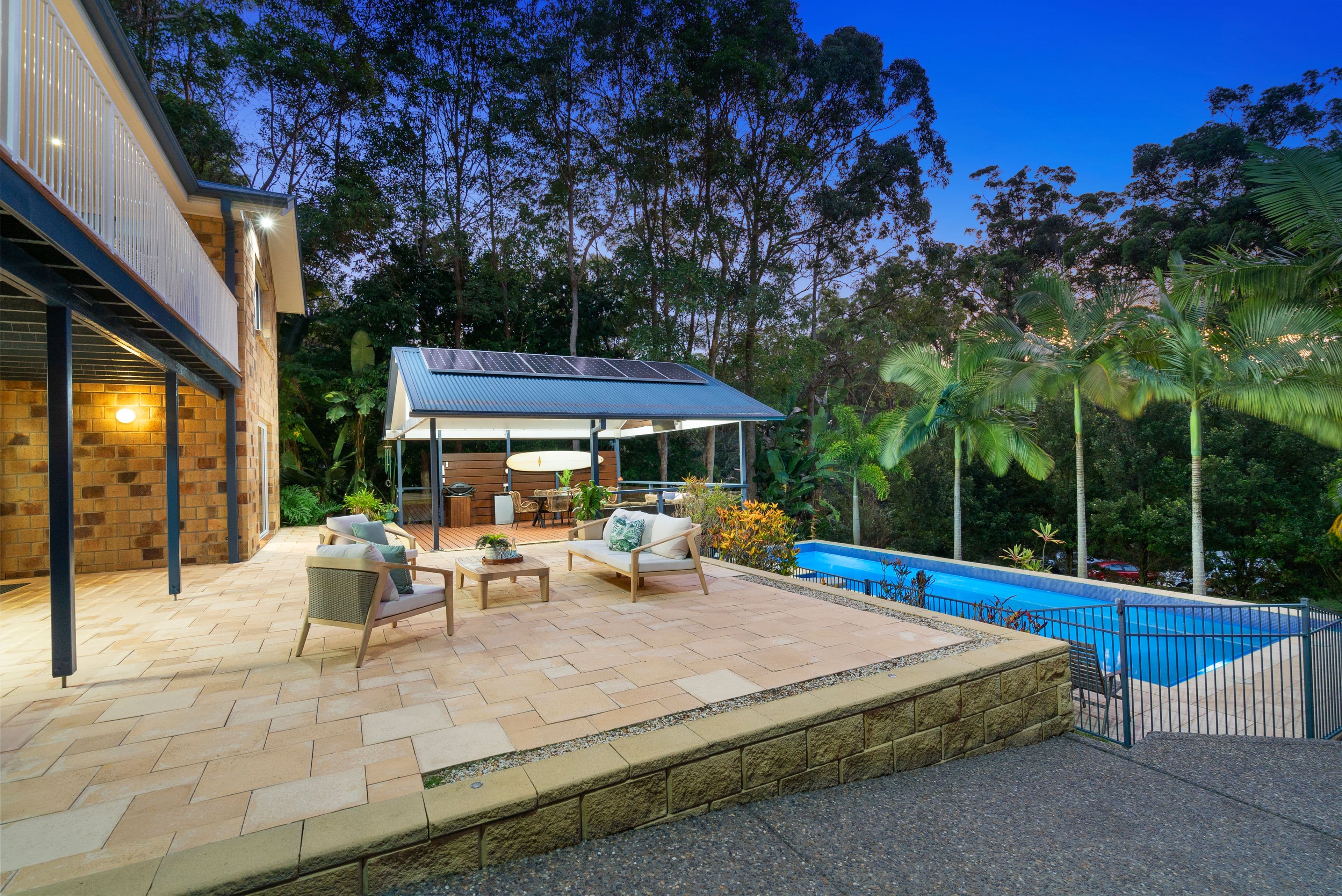 41 Forest Drive, Elanora QLD 4221, Elanora - Thumbnail 7