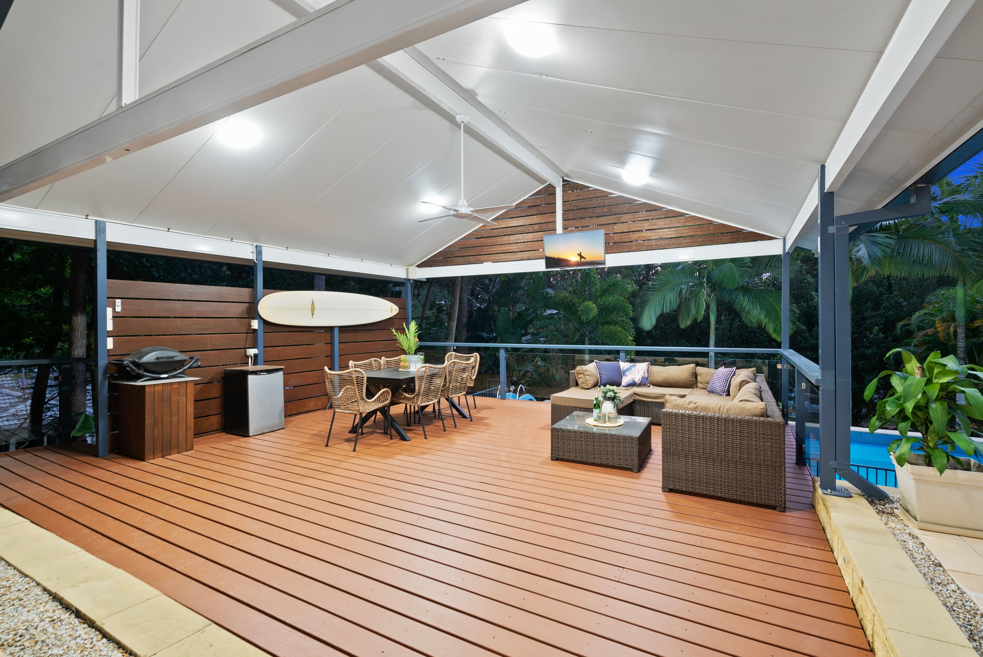41 Forest Drive, Elanora QLD 4221, Elanora - Thumbnail 8