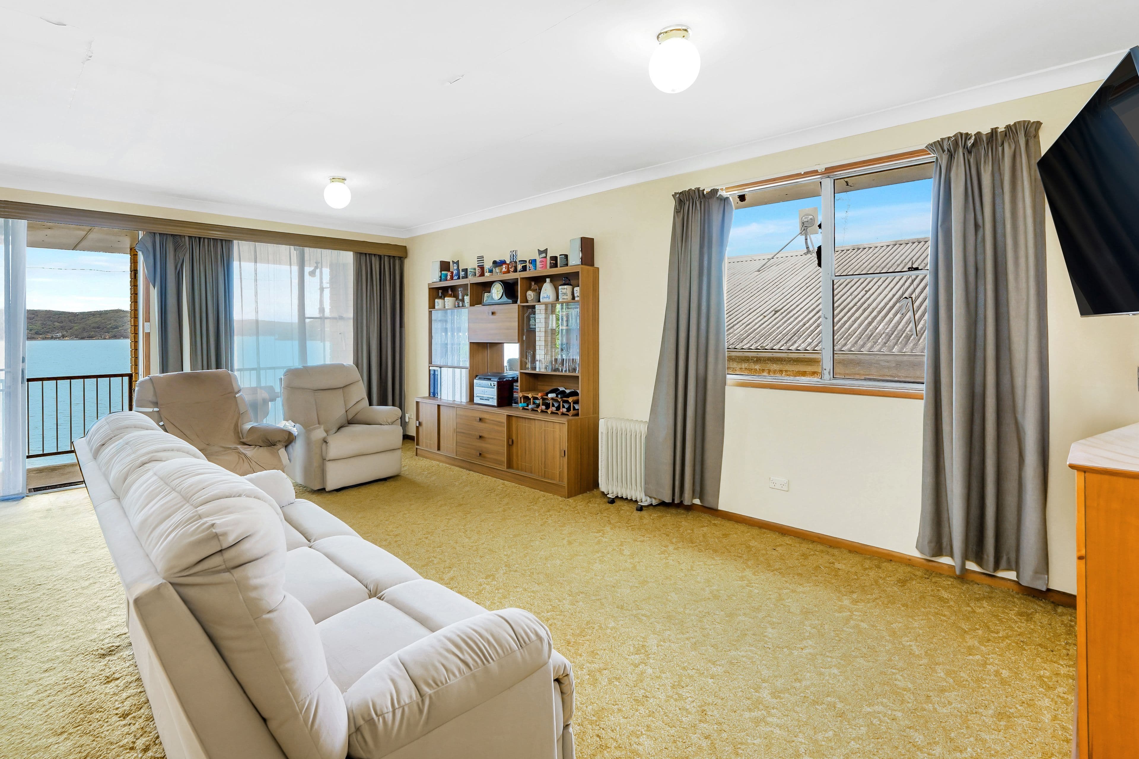 47 Point Road, Mooney Mooney NSW 2083, Mooney Mooney - Thumbnail 2