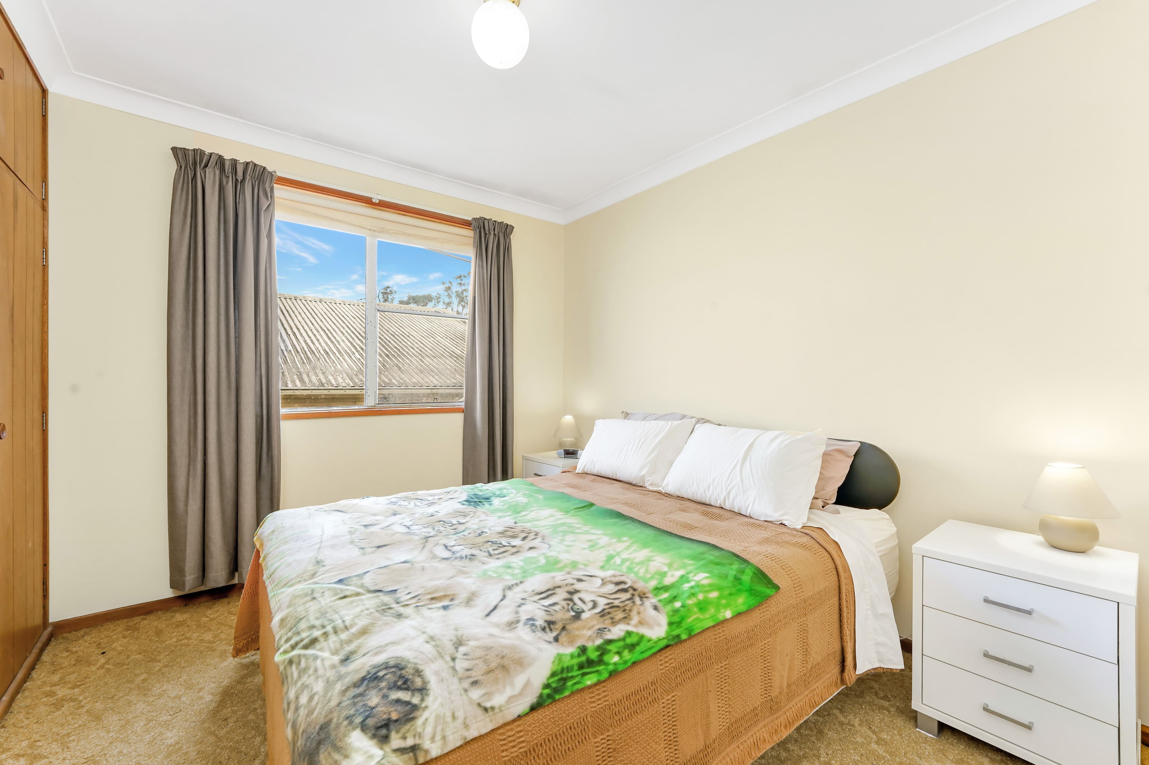 47 Point Road, Mooney Mooney NSW 2083, Mooney Mooney - Thumbnail 6