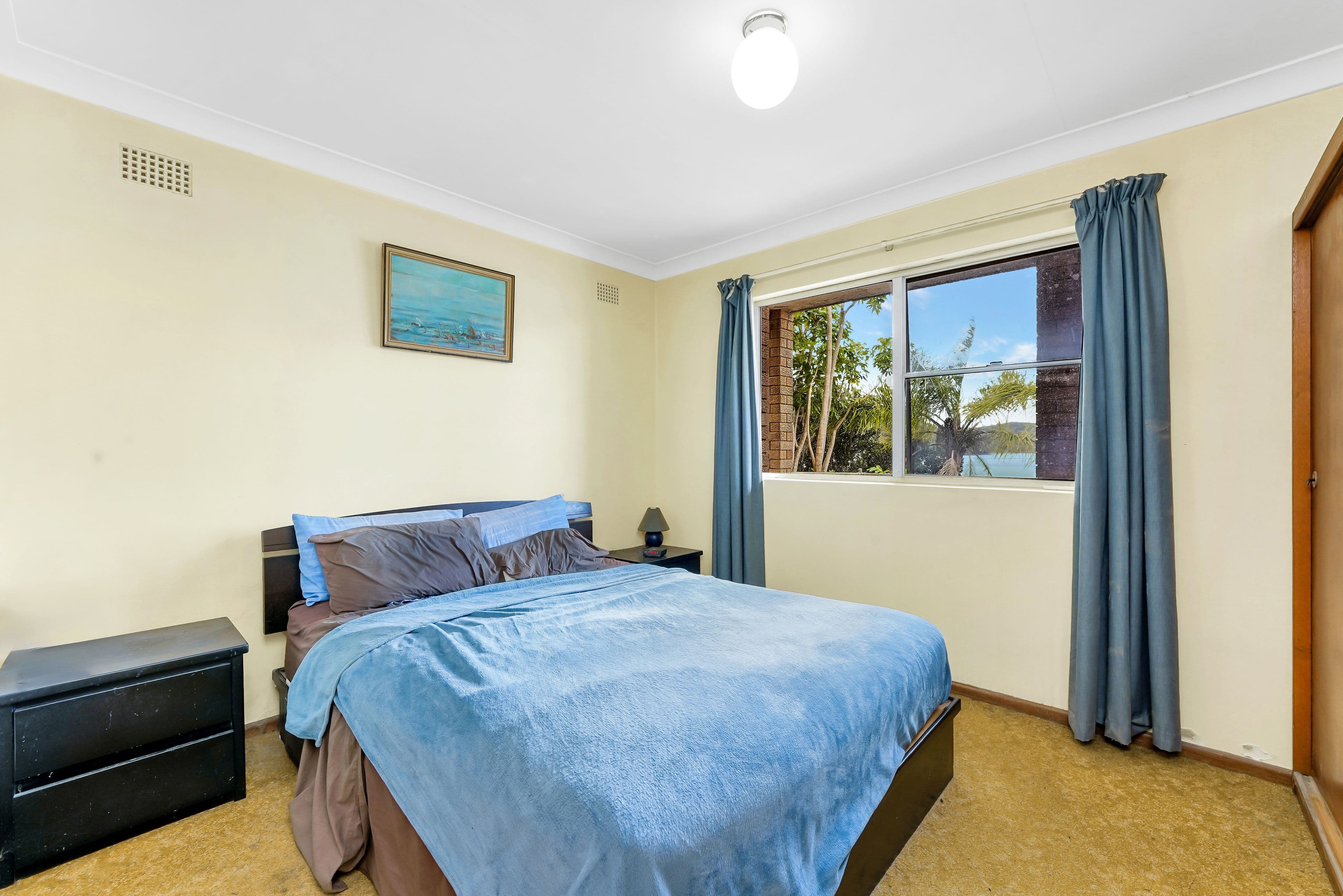 47 Point Road, Mooney Mooney NSW 2083, Mooney Mooney - Thumbnail 7