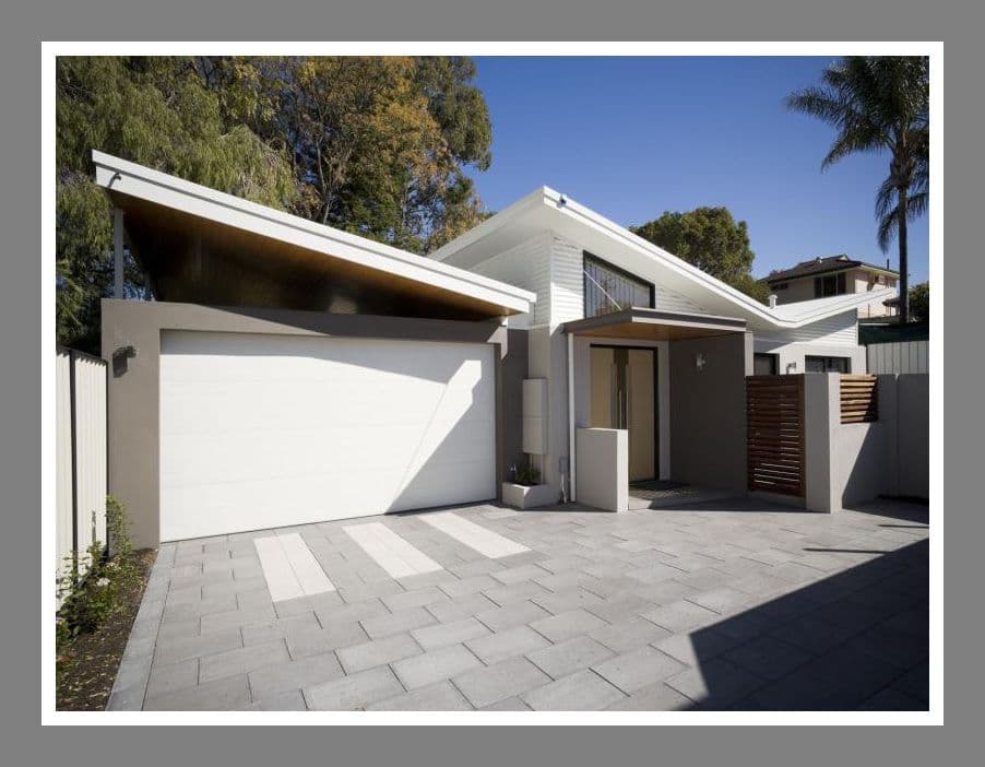 485a Lennard Street, DIANELLA WA 6059, Dianella - Image 1