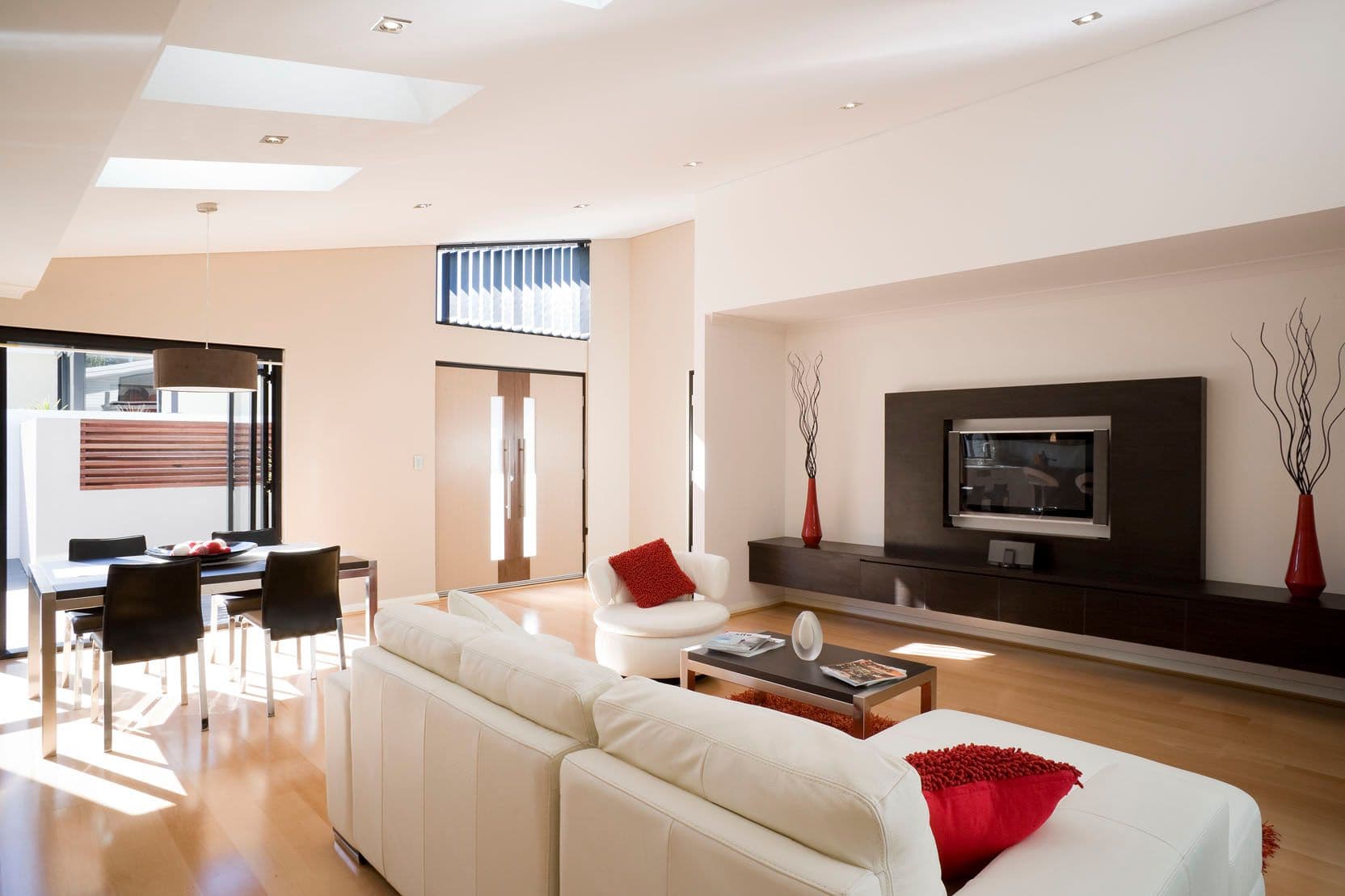 485a Lennard Street, DIANELLA WA 6059, Dianella - Thumbnail 2