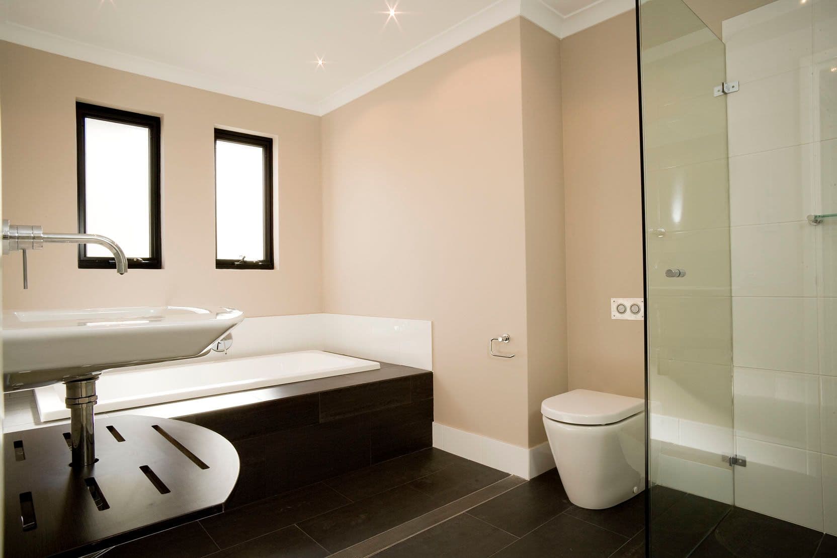 485a Lennard Street, DIANELLA WA 6059, Dianella - Thumbnail 4
