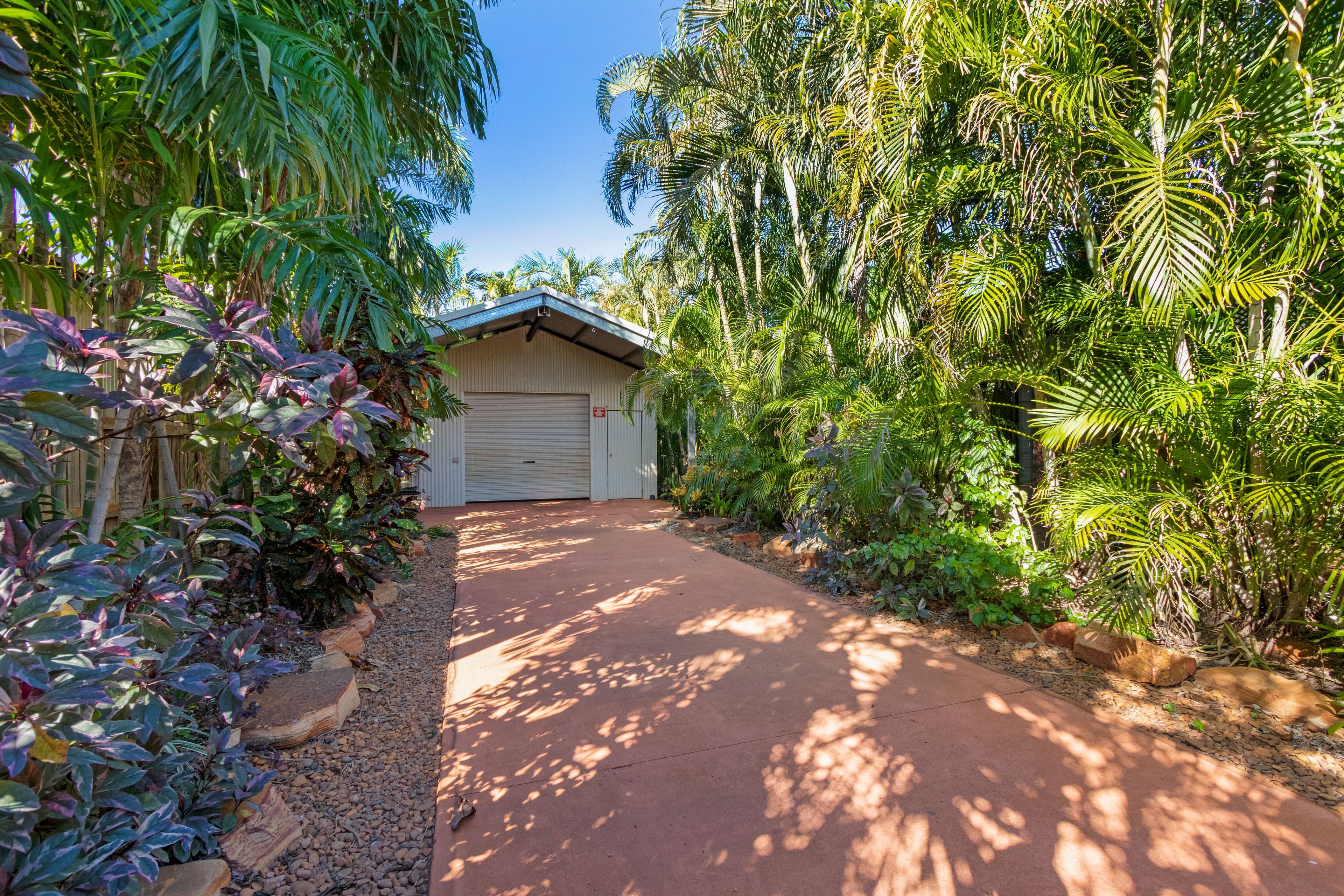 14 Shearwater Crescent, Djugun WA 6725, Djugun - Image 1