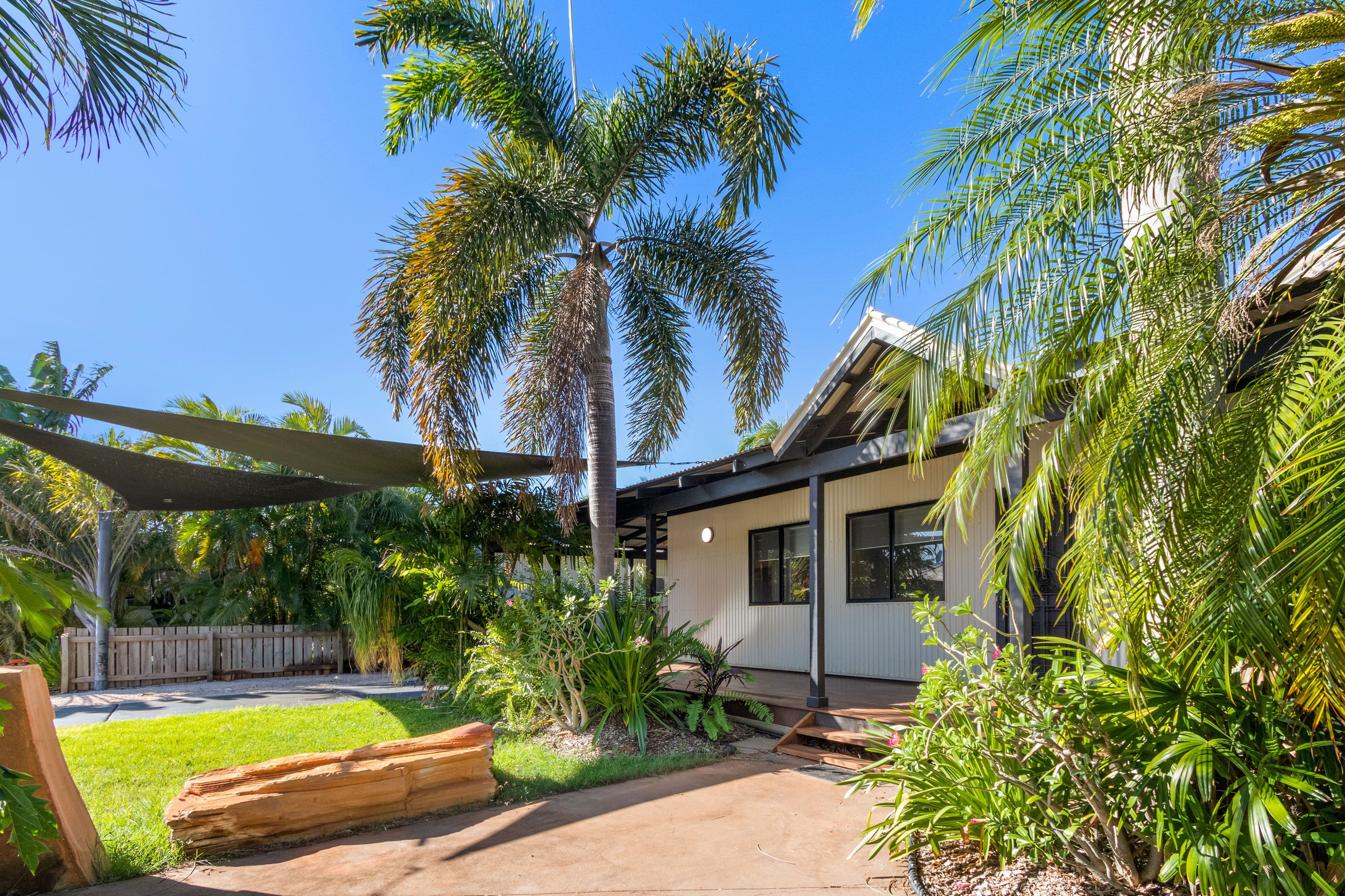 14 Shearwater Crescent, Djugun WA 6725, Djugun - Thumbnail 2