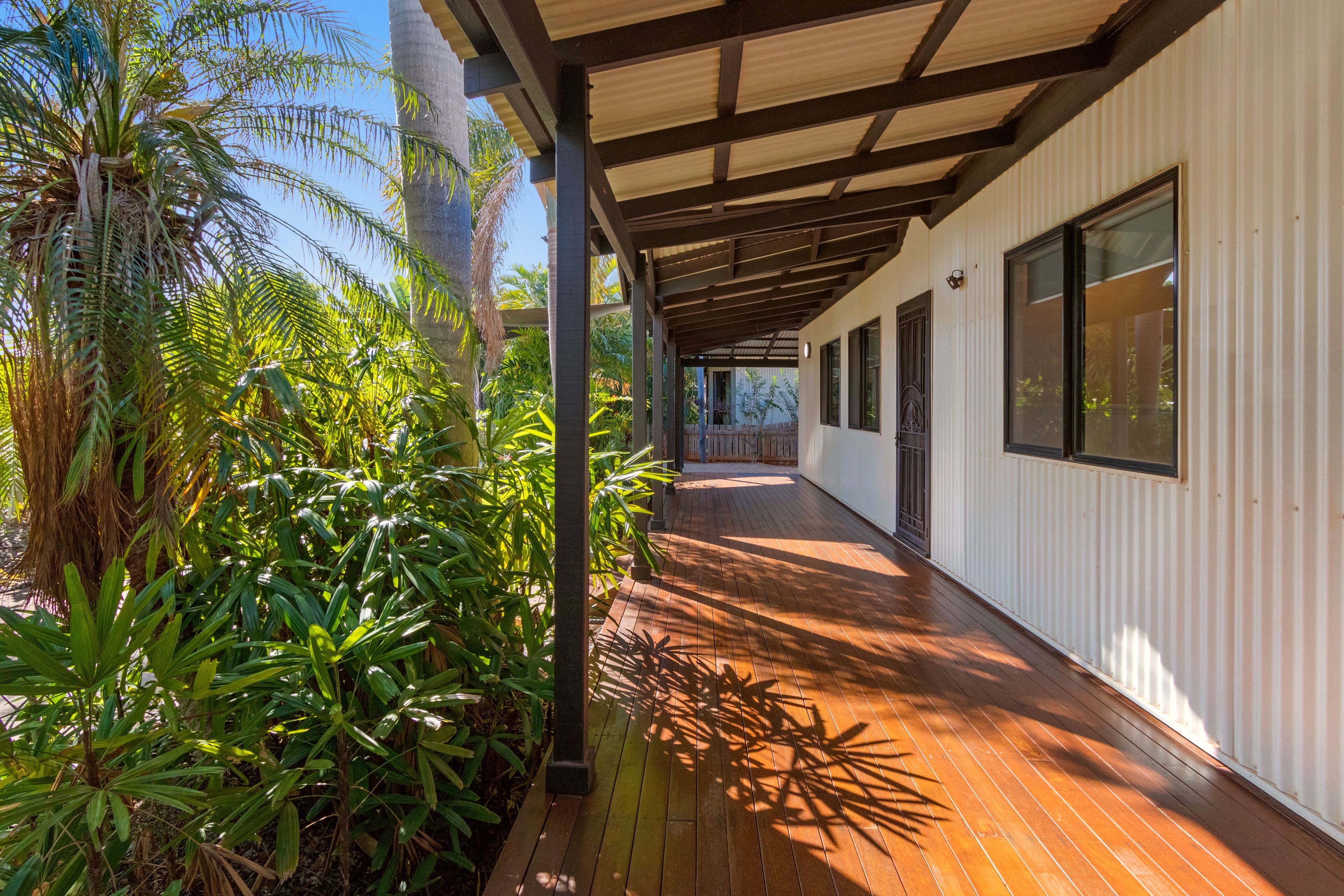 14 Shearwater Crescent, Djugun WA 6725, Djugun - Thumbnail 3
