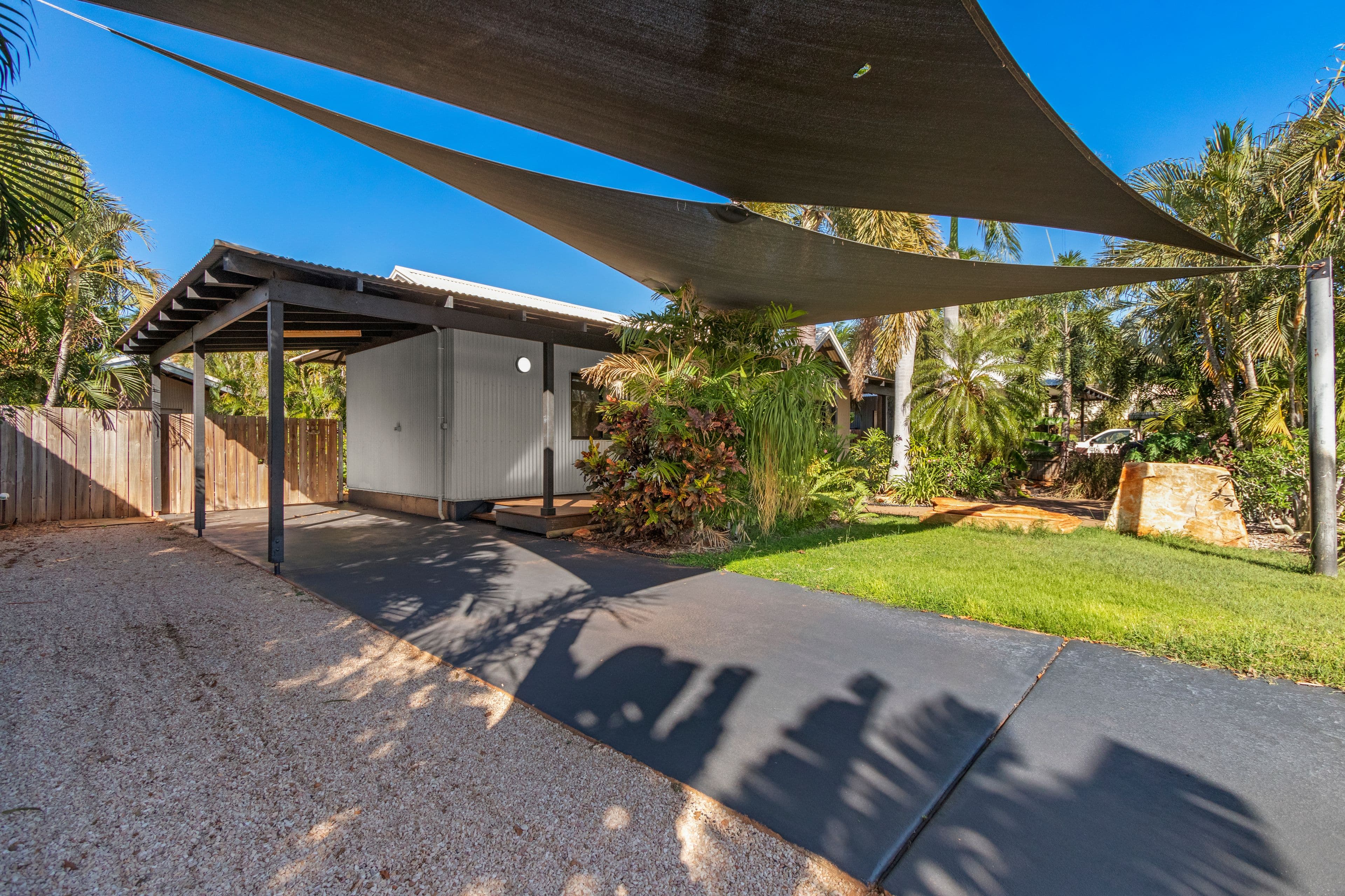 14 Shearwater Crescent, Djugun WA 6725, Djugun - Thumbnail 4