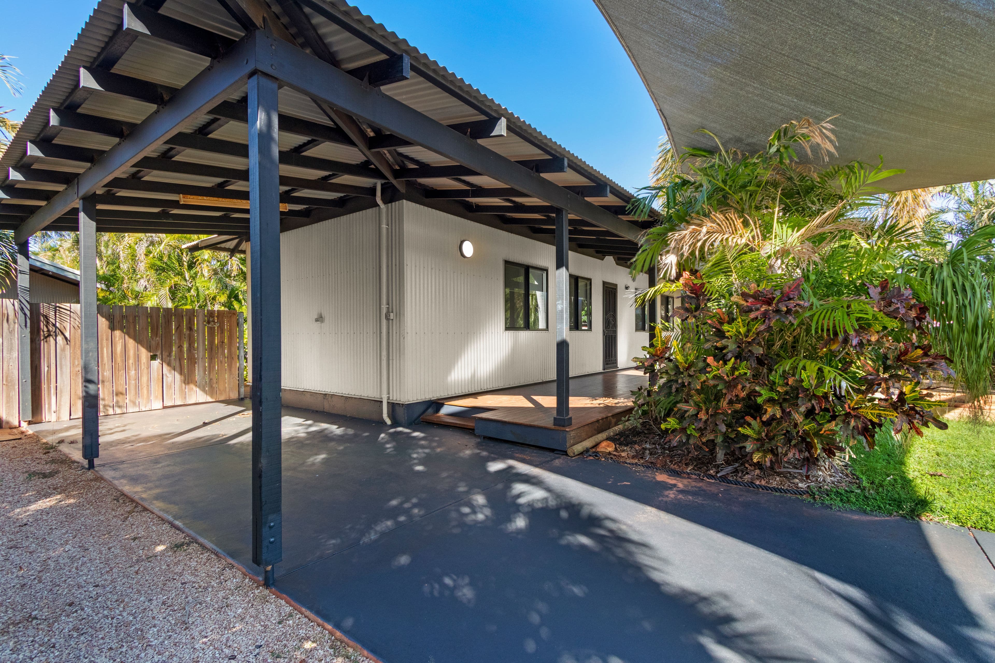 14 Shearwater Crescent, Djugun WA 6725, Djugun - Thumbnail 5
