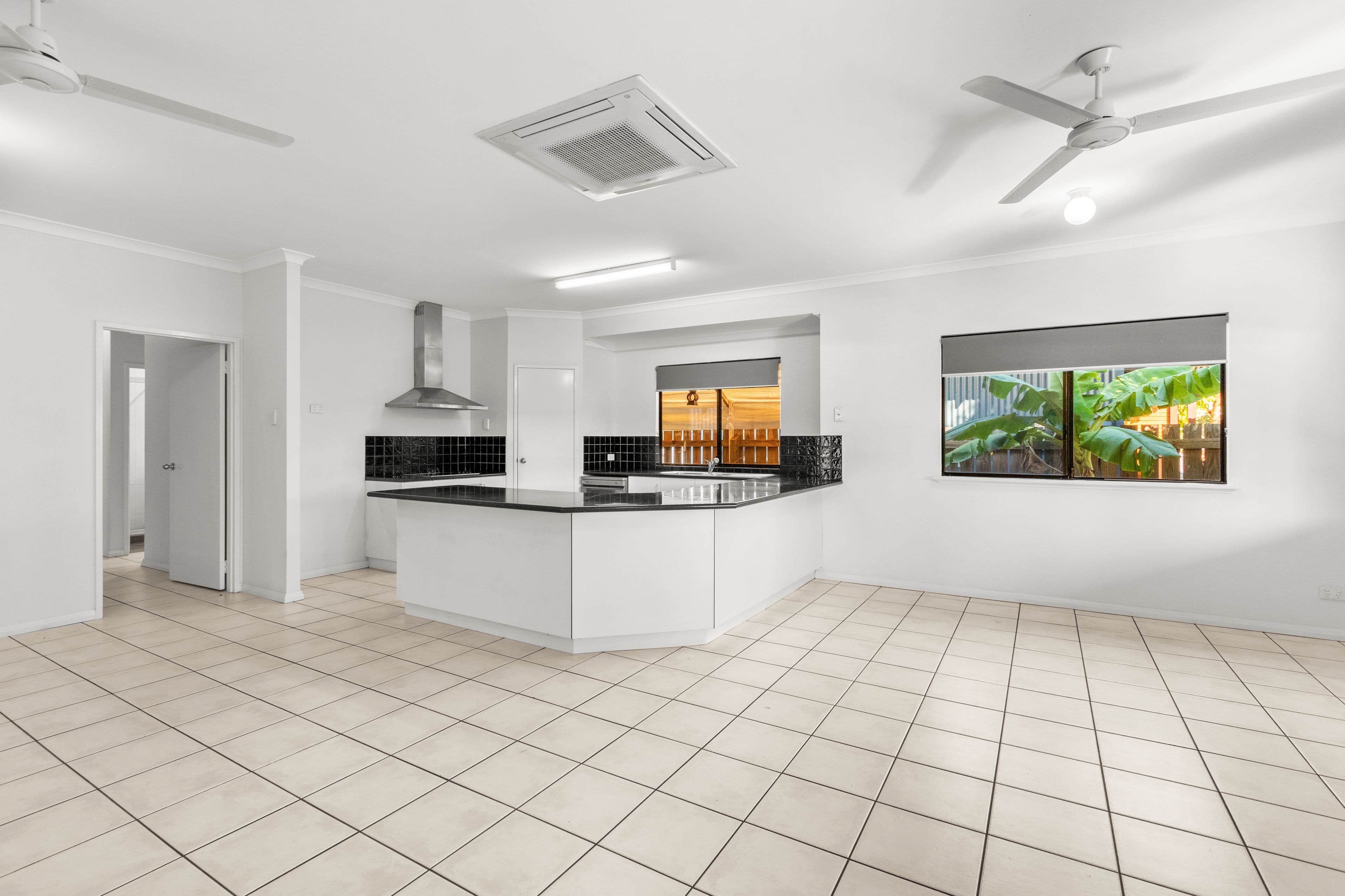 14 Shearwater Crescent, Djugun WA 6725, Djugun - Thumbnail 6