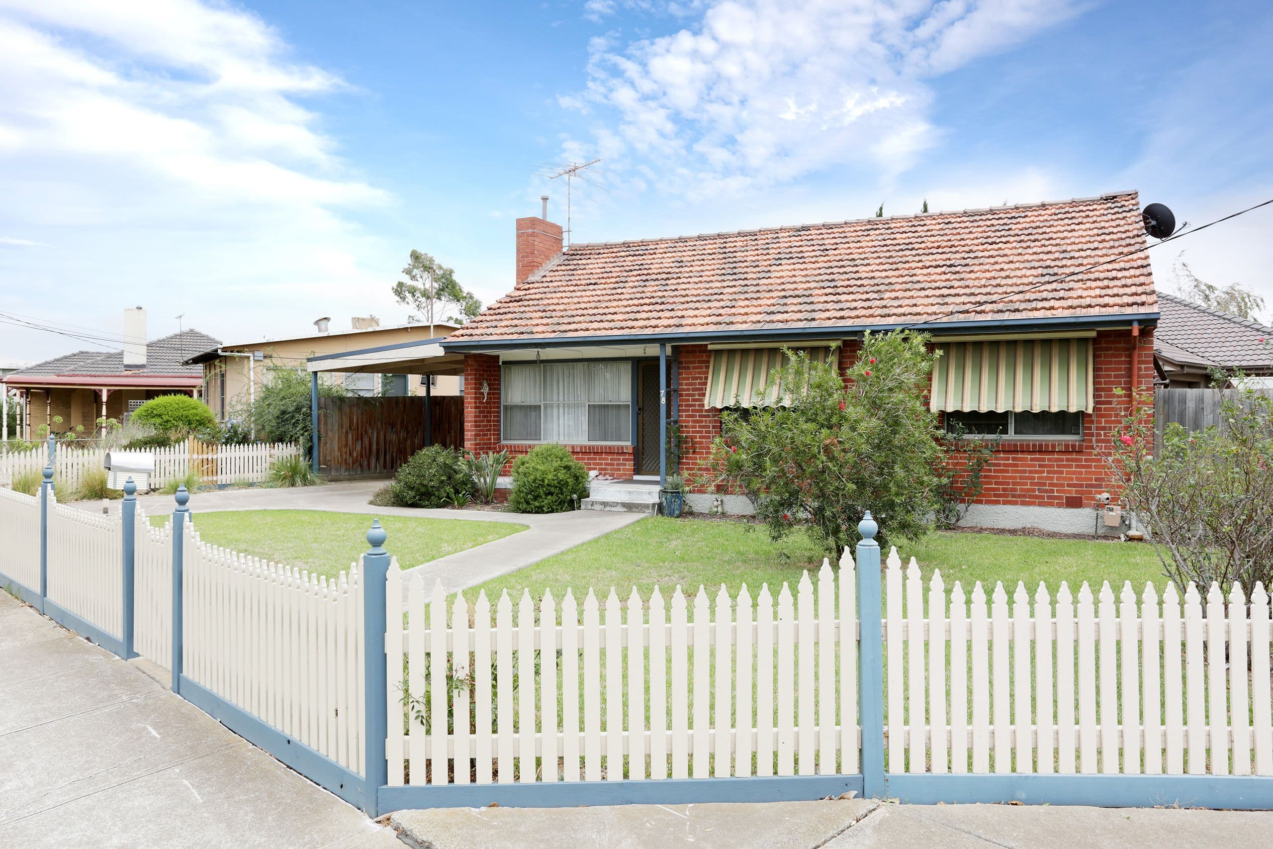 78 Maher Road, Laverton VIC 3028, Laverton - Image 1