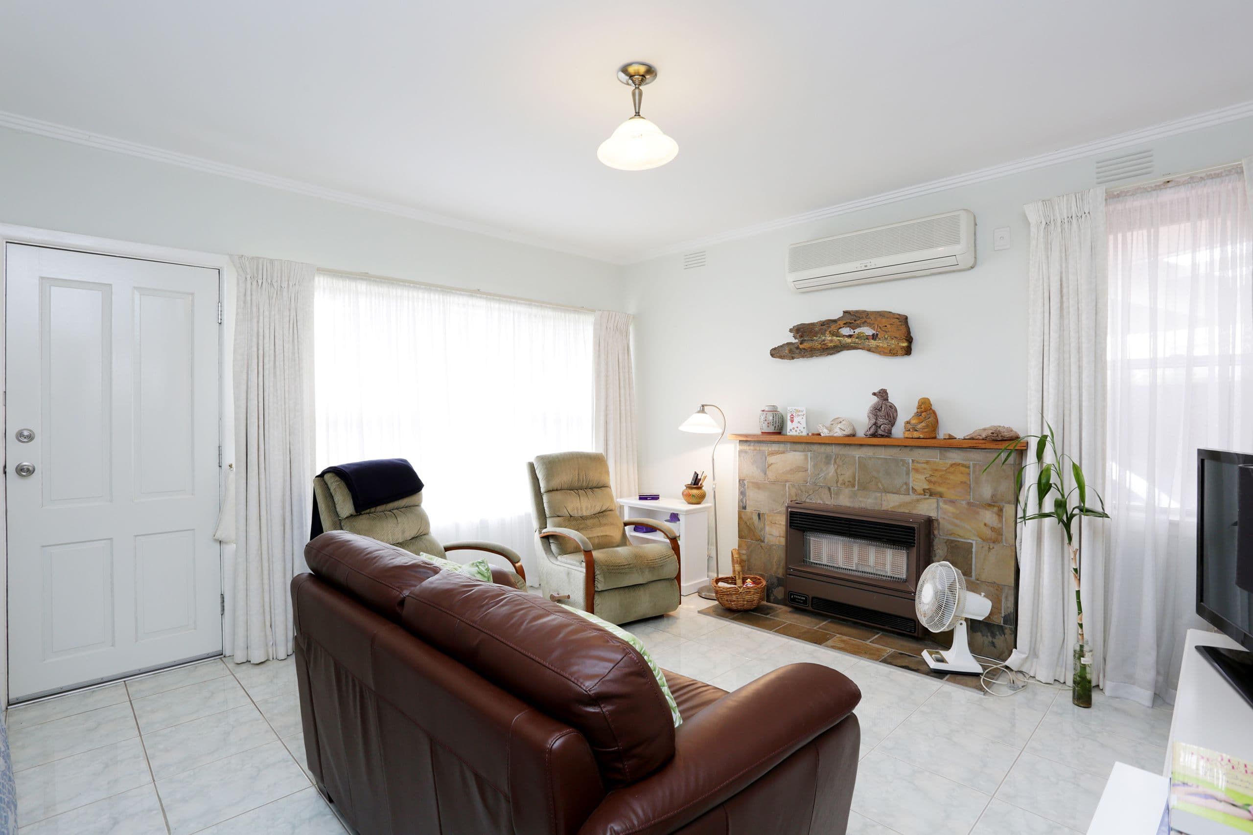 78 Maher Road, Laverton VIC 3028, Laverton - Thumbnail 2