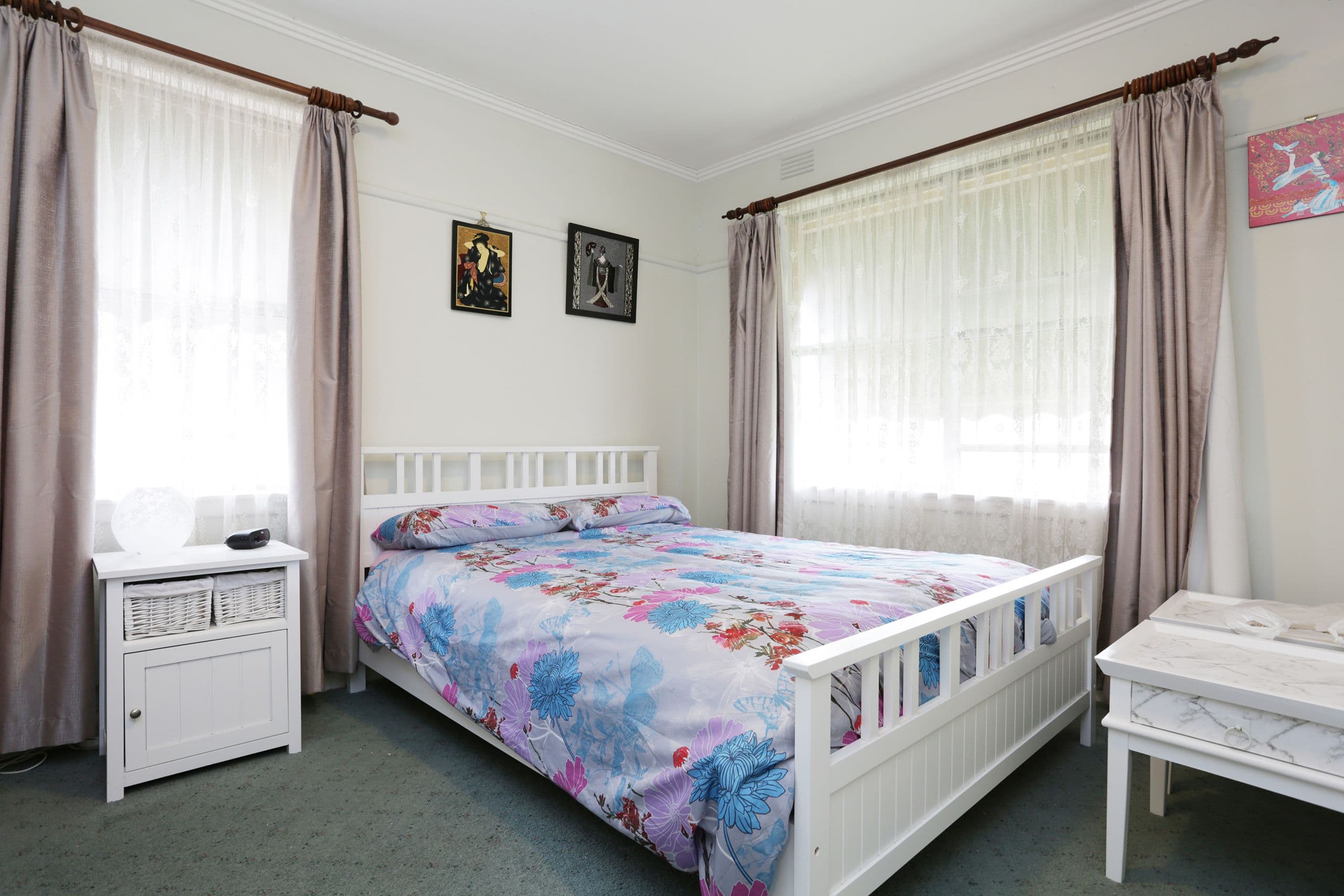 78 Maher Road, Laverton VIC 3028, Laverton - Thumbnail 4