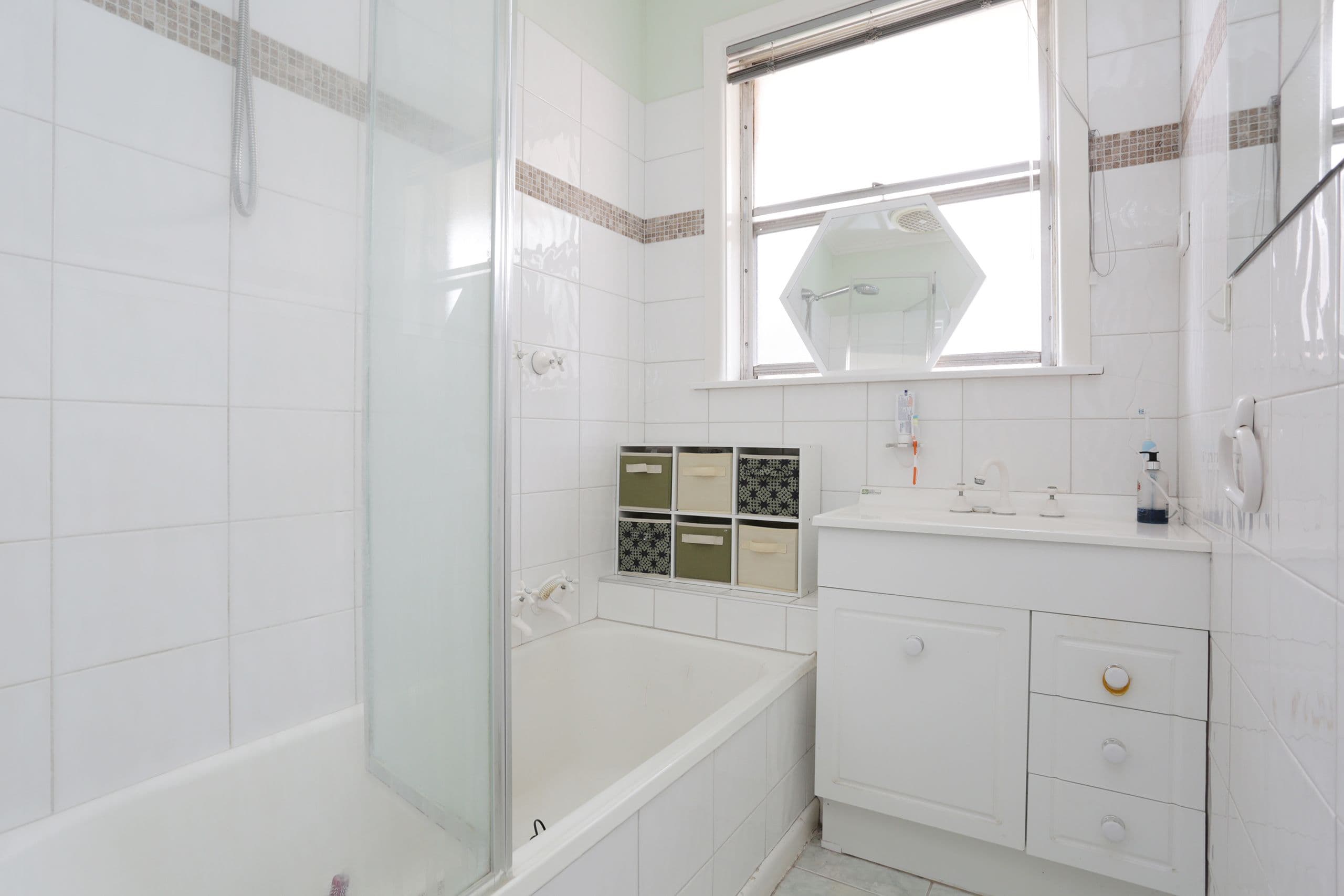 78 Maher Road, Laverton VIC 3028, Laverton - Thumbnail 5