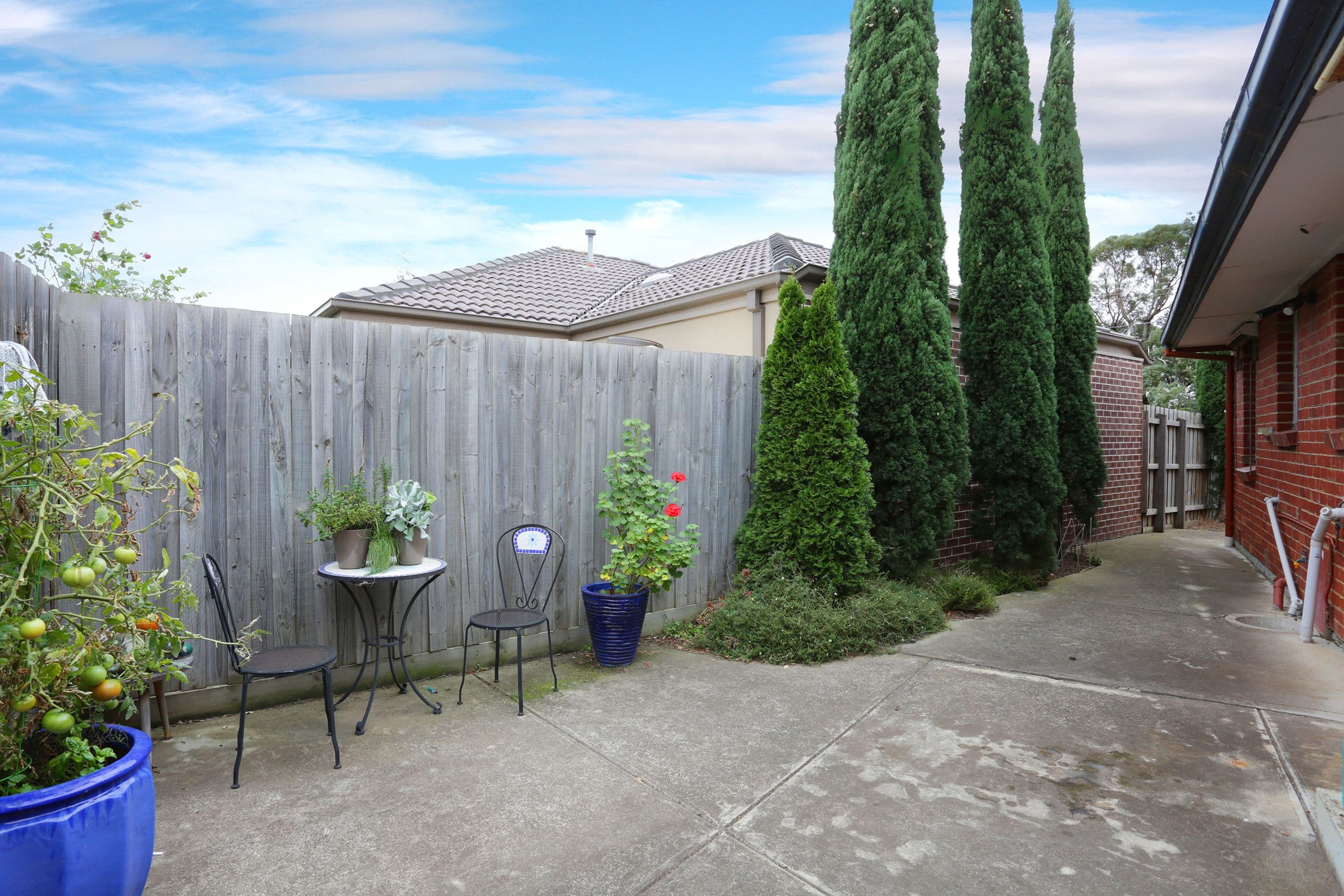 78 Maher Road, Laverton VIC 3028, Laverton - Thumbnail 6