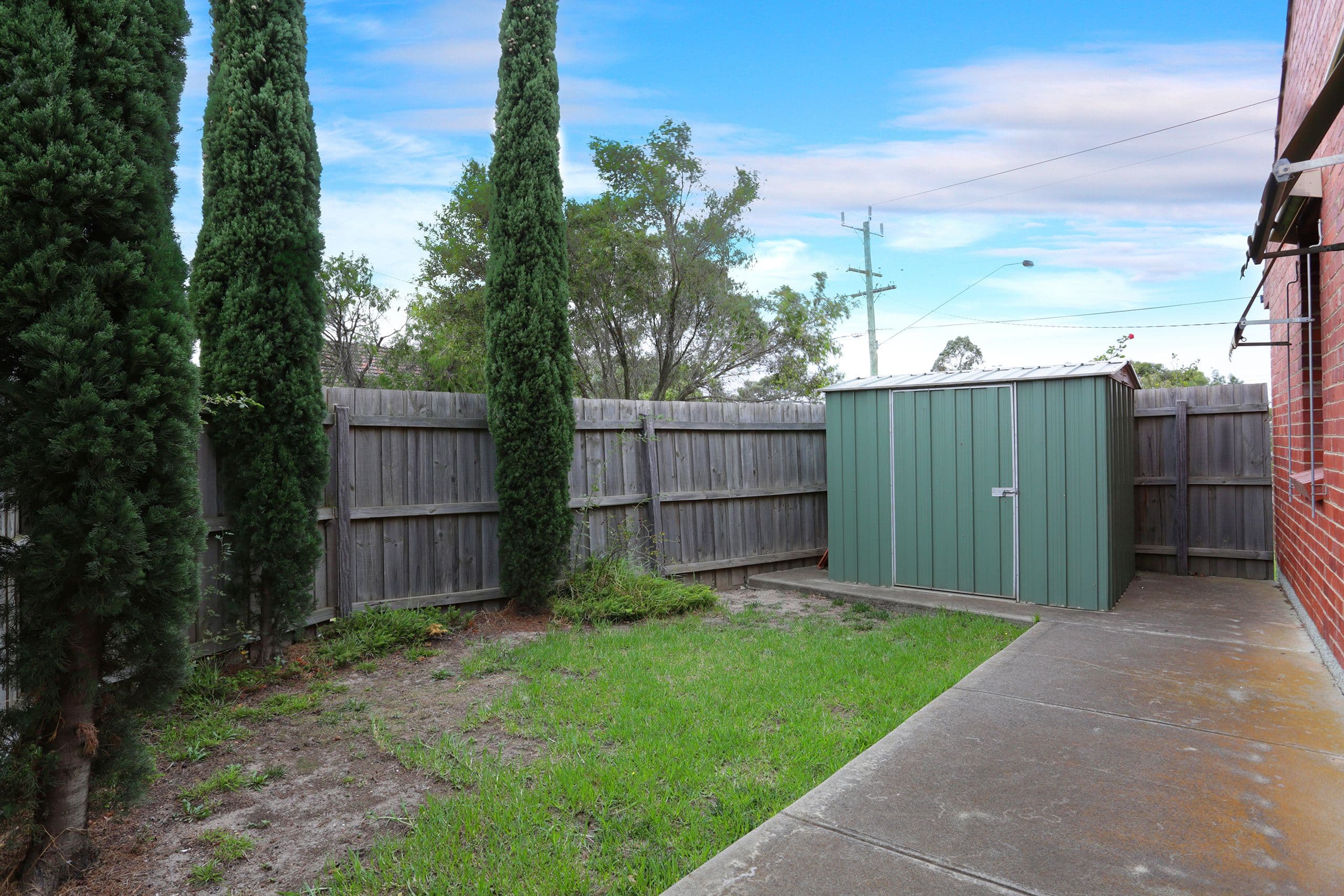 78 Maher Road, Laverton VIC 3028, Laverton - Thumbnail 7