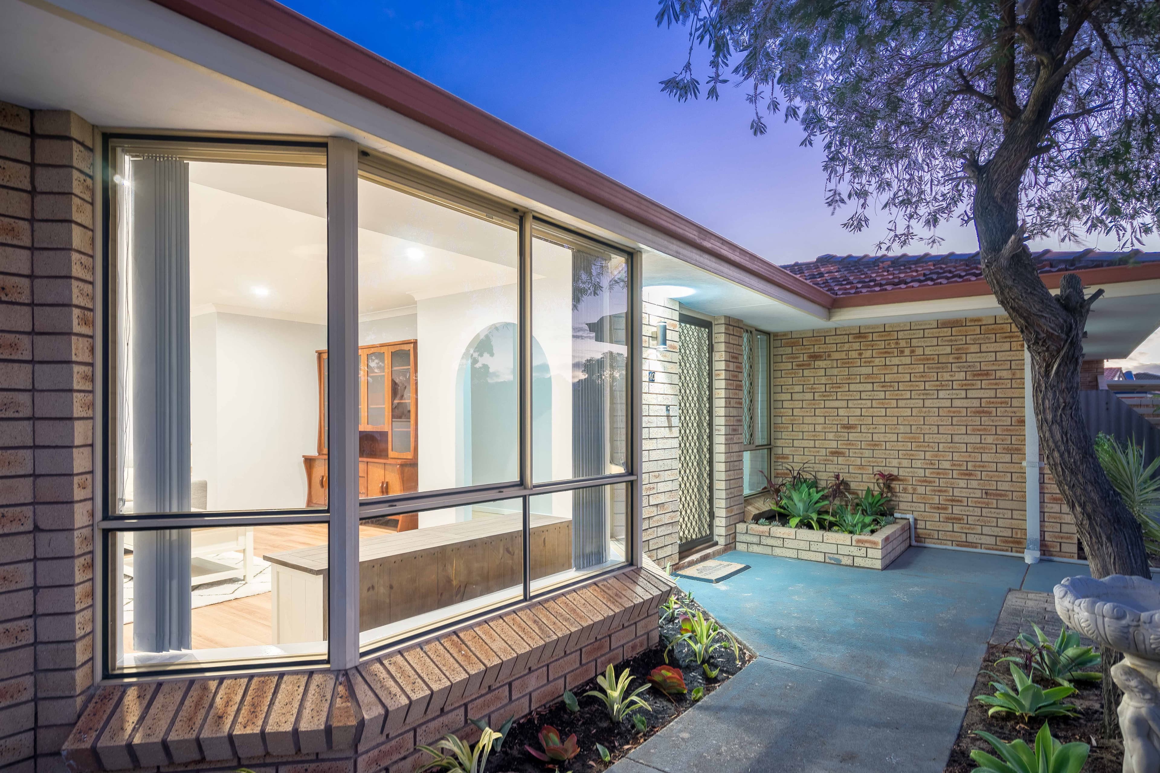 40 Dartford Crescent, Marangaroo WA 6064, Marangaroo - Image 1