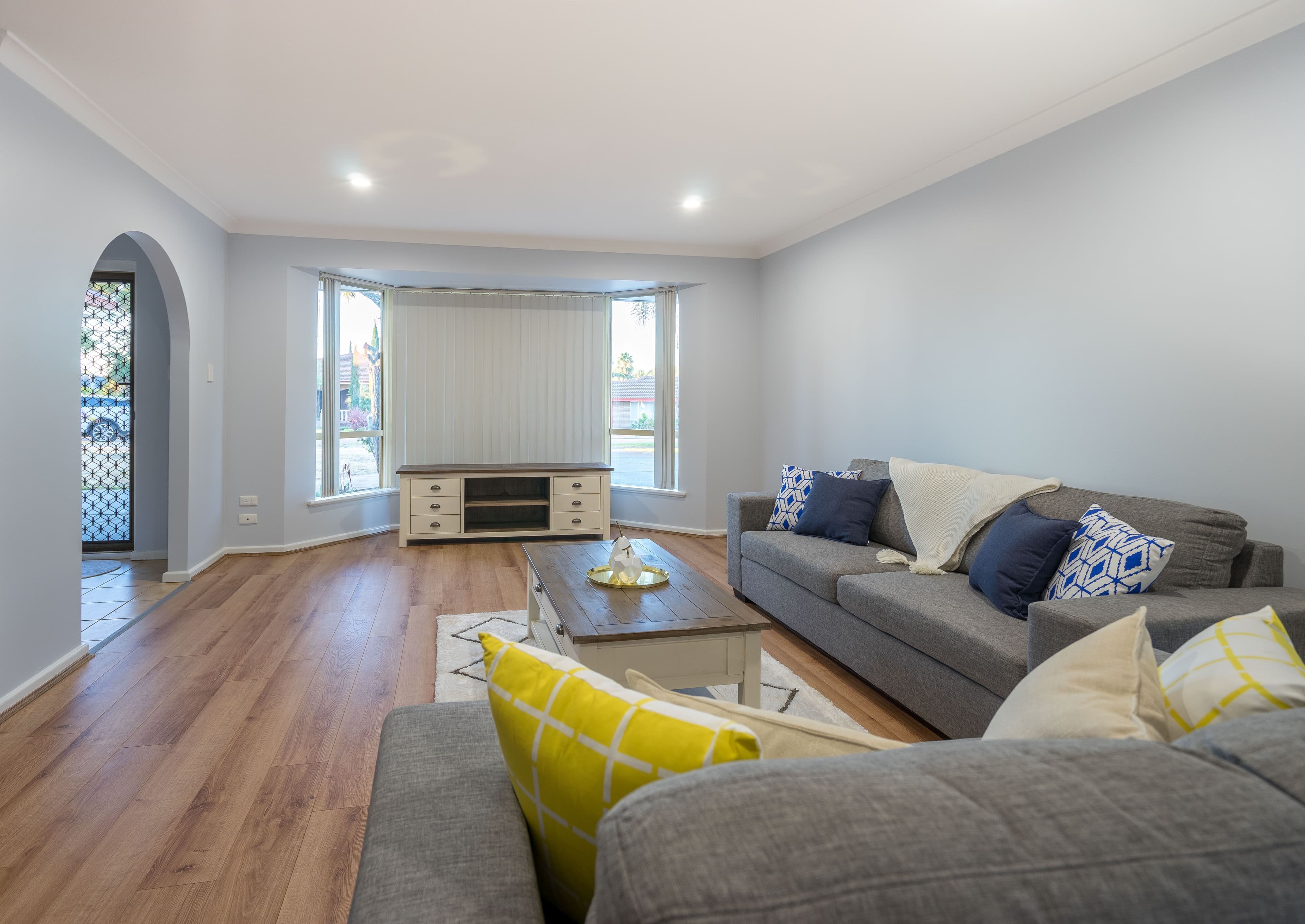 40 Dartford Crescent, Marangaroo WA 6064, Marangaroo - Thumbnail 3