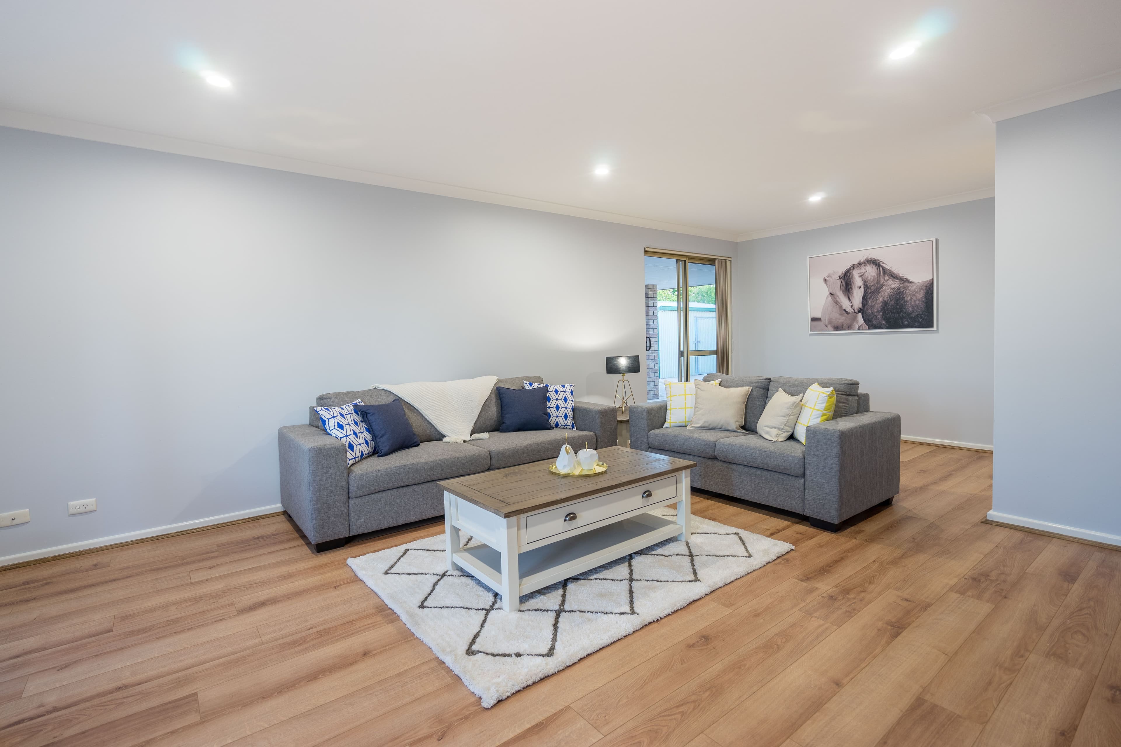 40 Dartford Crescent, Marangaroo WA 6064, Marangaroo - Thumbnail 4
