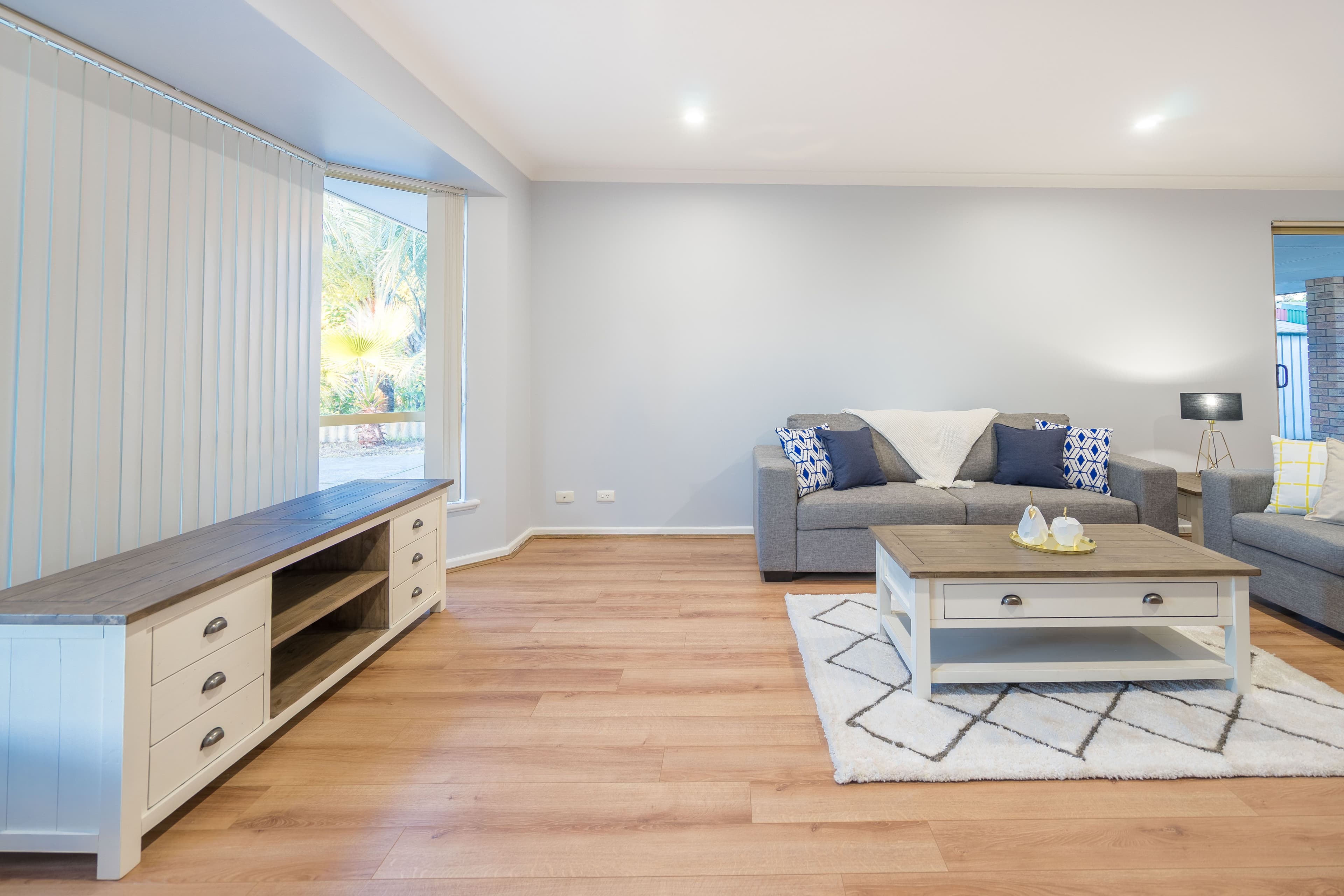 40 Dartford Crescent, Marangaroo WA 6064, Marangaroo - Thumbnail 5