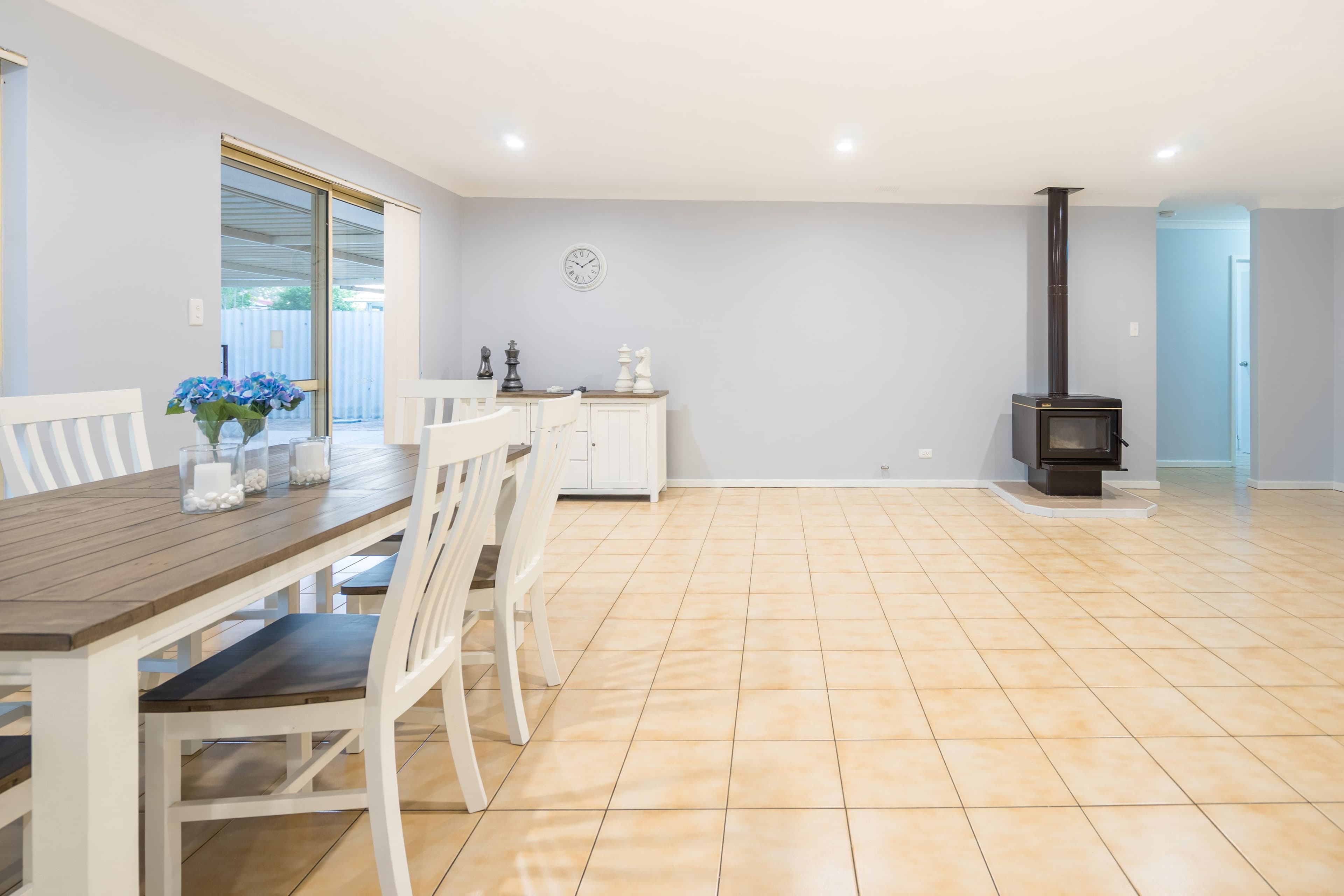 40 Dartford Crescent, Marangaroo WA 6064, Marangaroo - Thumbnail 6